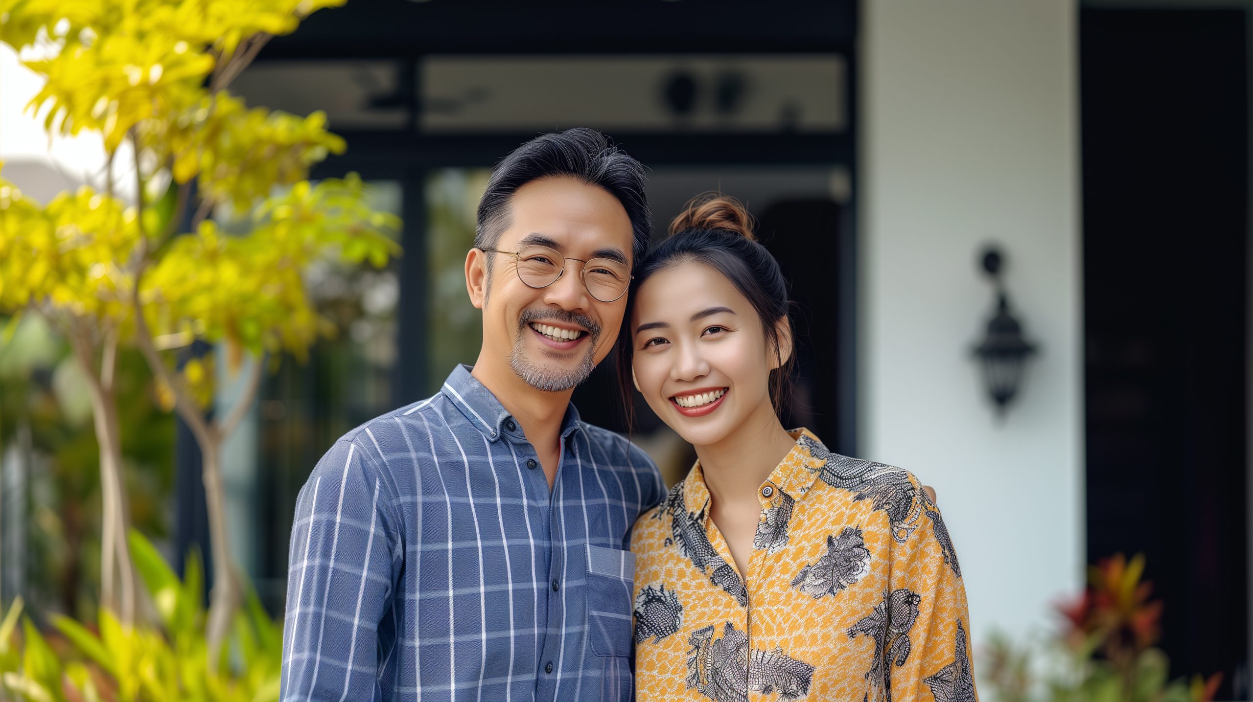 List Your FSBO Home on the MLS for Maximum Exposure