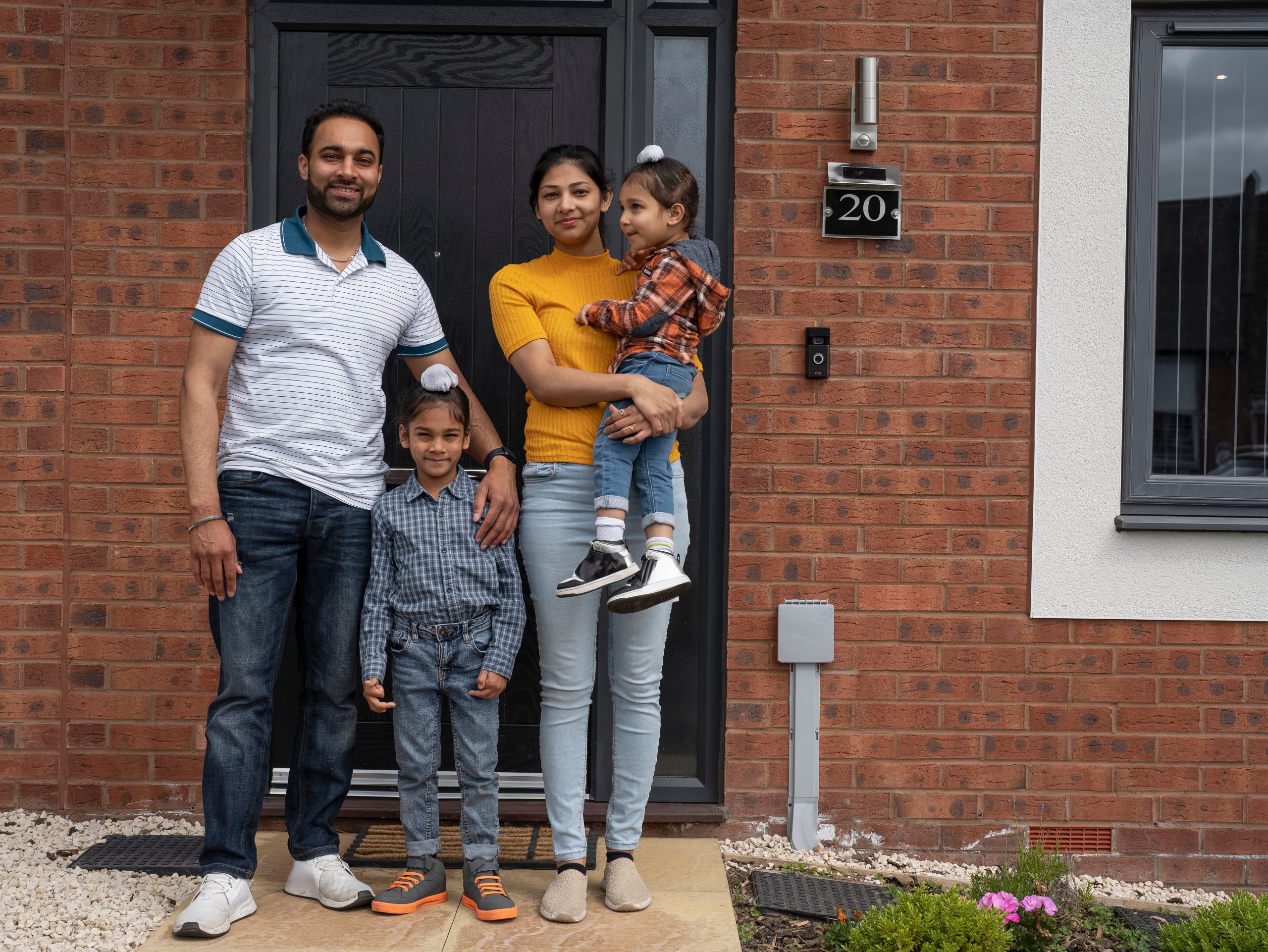 List Your Home on the MLS and Save Thousands Today