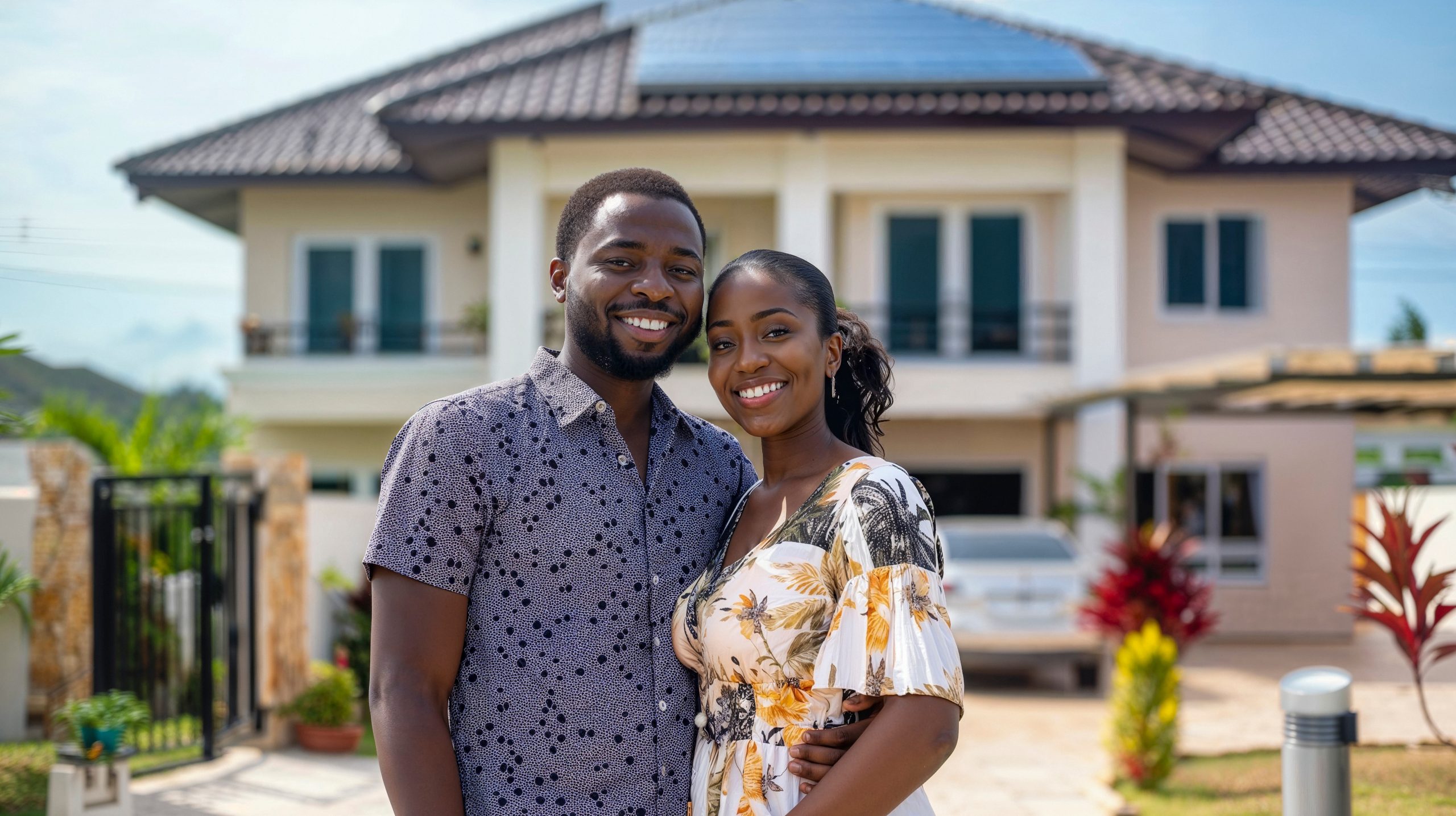 How to List My Home for Sale Effectively Today