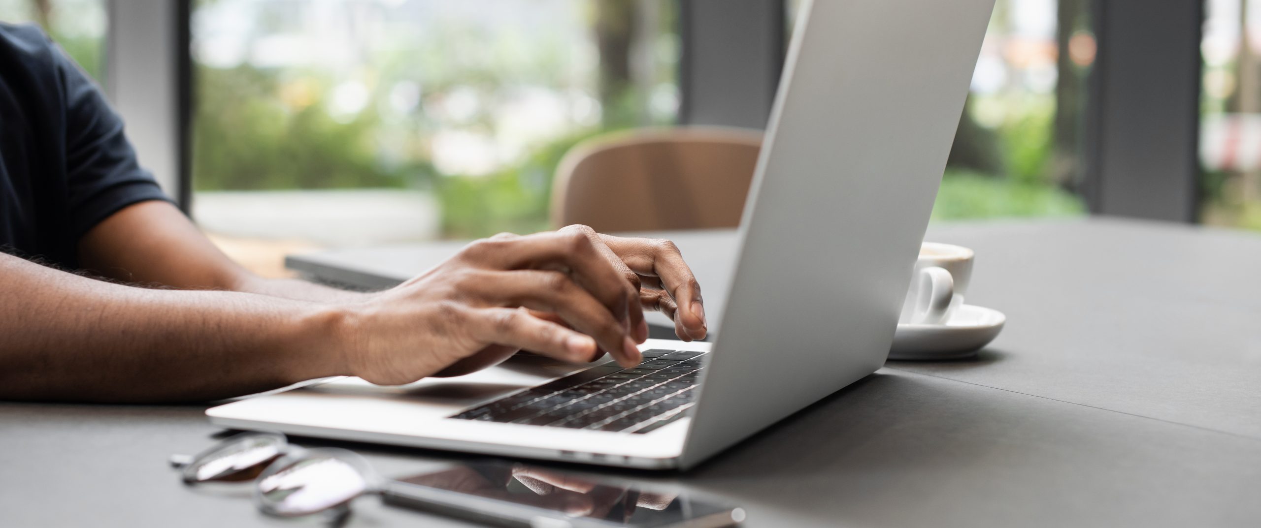 List Your Home on the MLS for Maximum Buyer Reach