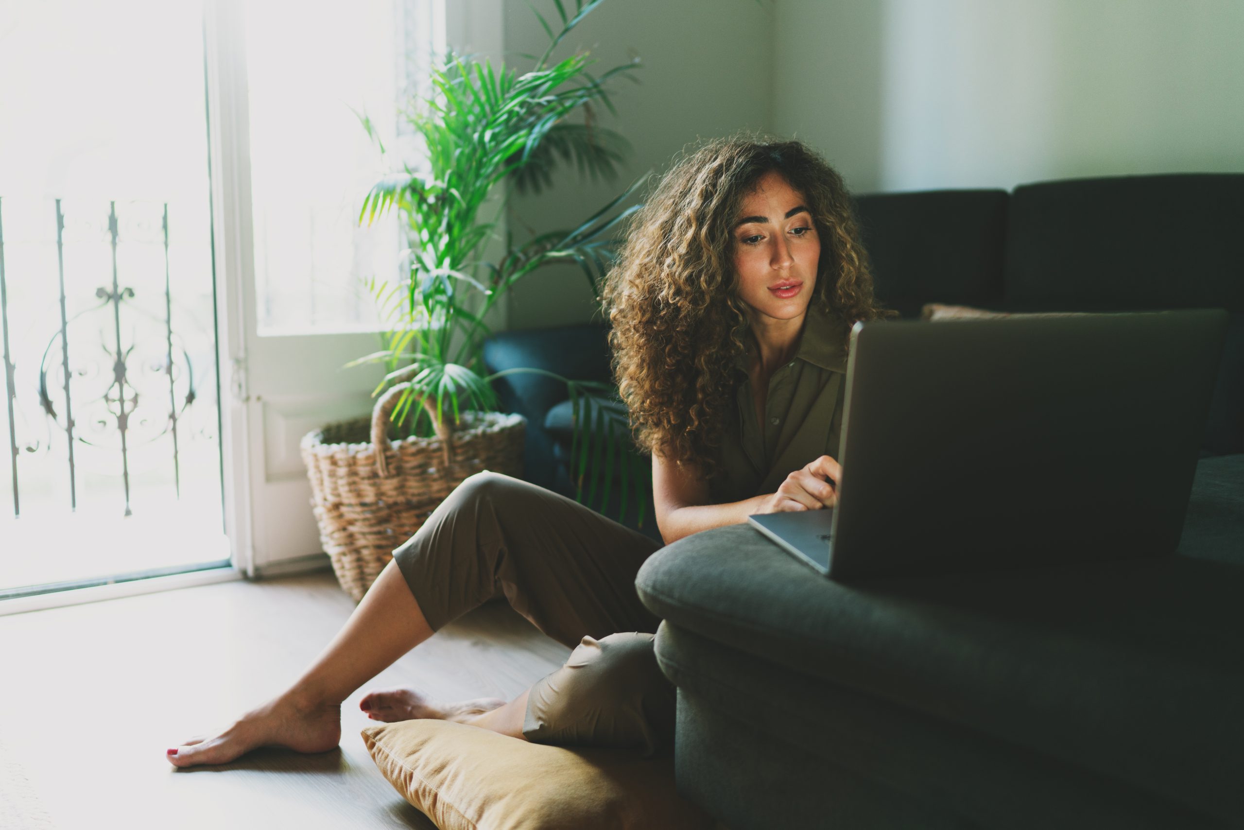 List Your Home on the MLS and Save Thousands