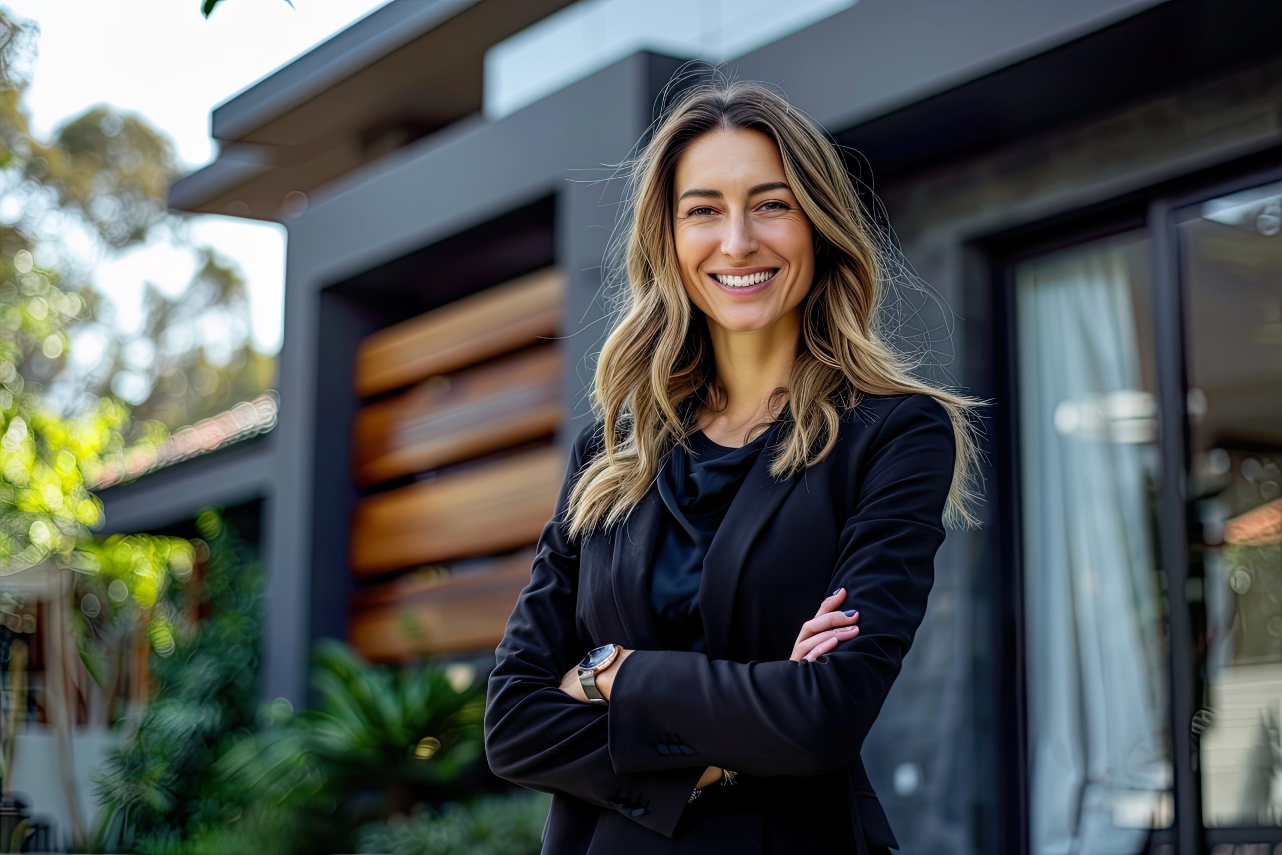 Steps to Buying a Manufactured Home the Smart Way