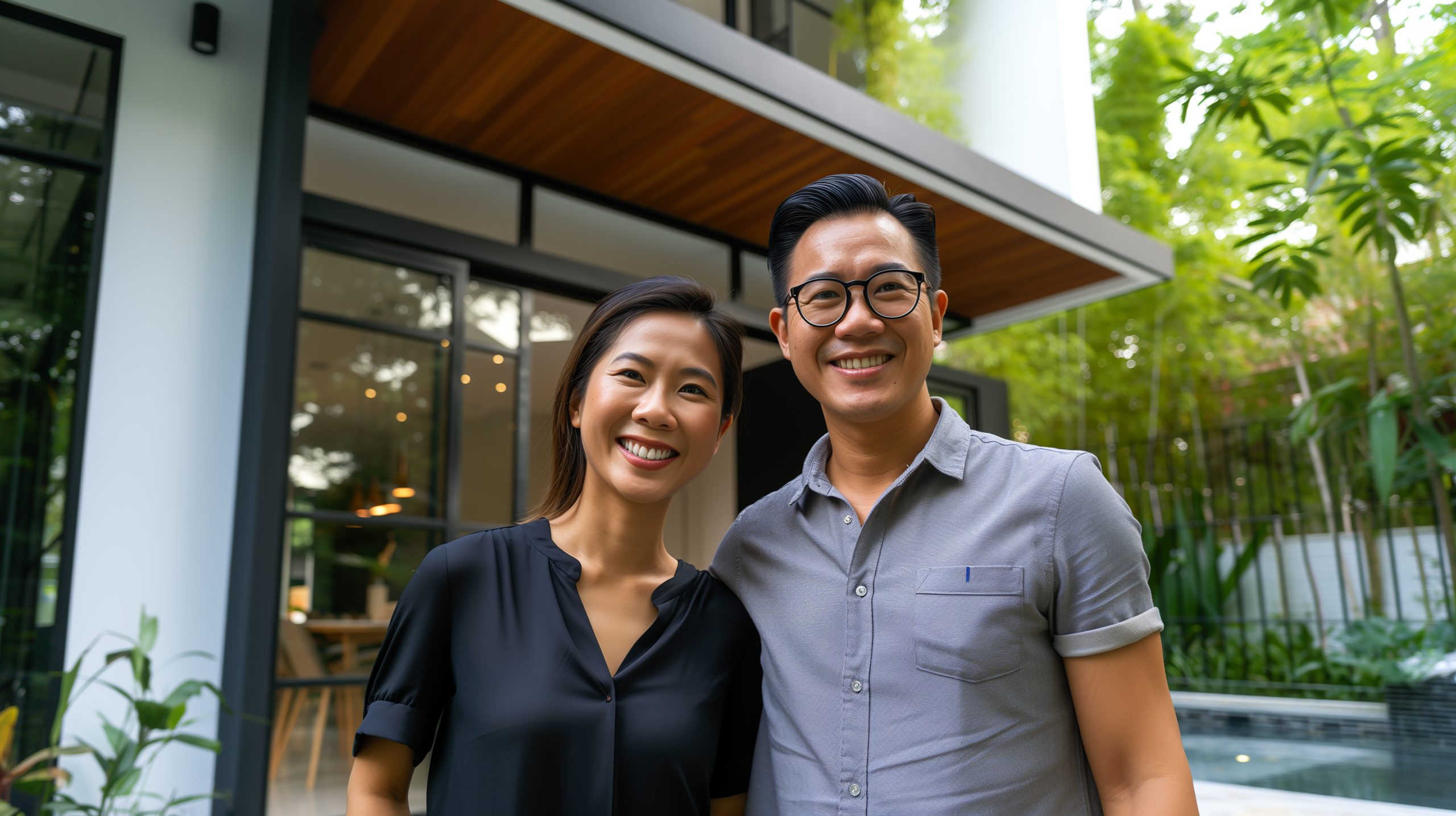 How to Sell Your Home Without a Realtor Successfully