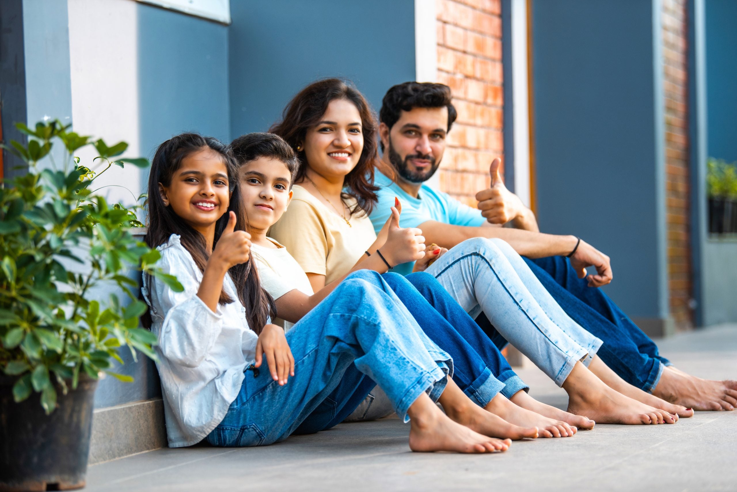 Sell Your House Faster With Smart, Strategic Steps