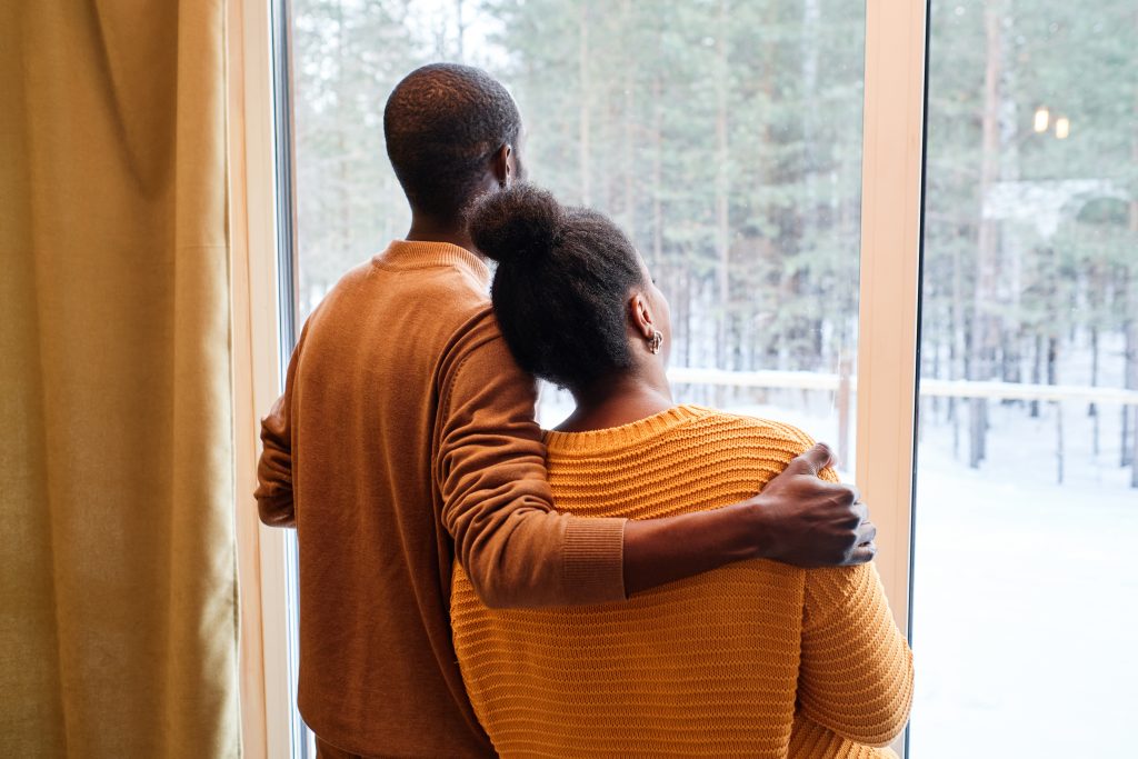 How to Sell Your Parents’ House After Death: A Step-by-Step Guide