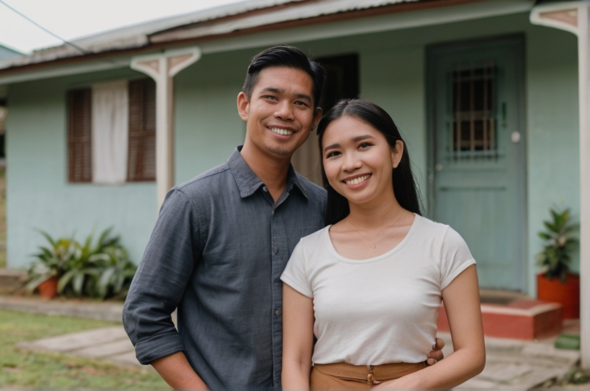 How to Sell a House in a Trust with Confidence and Clarity