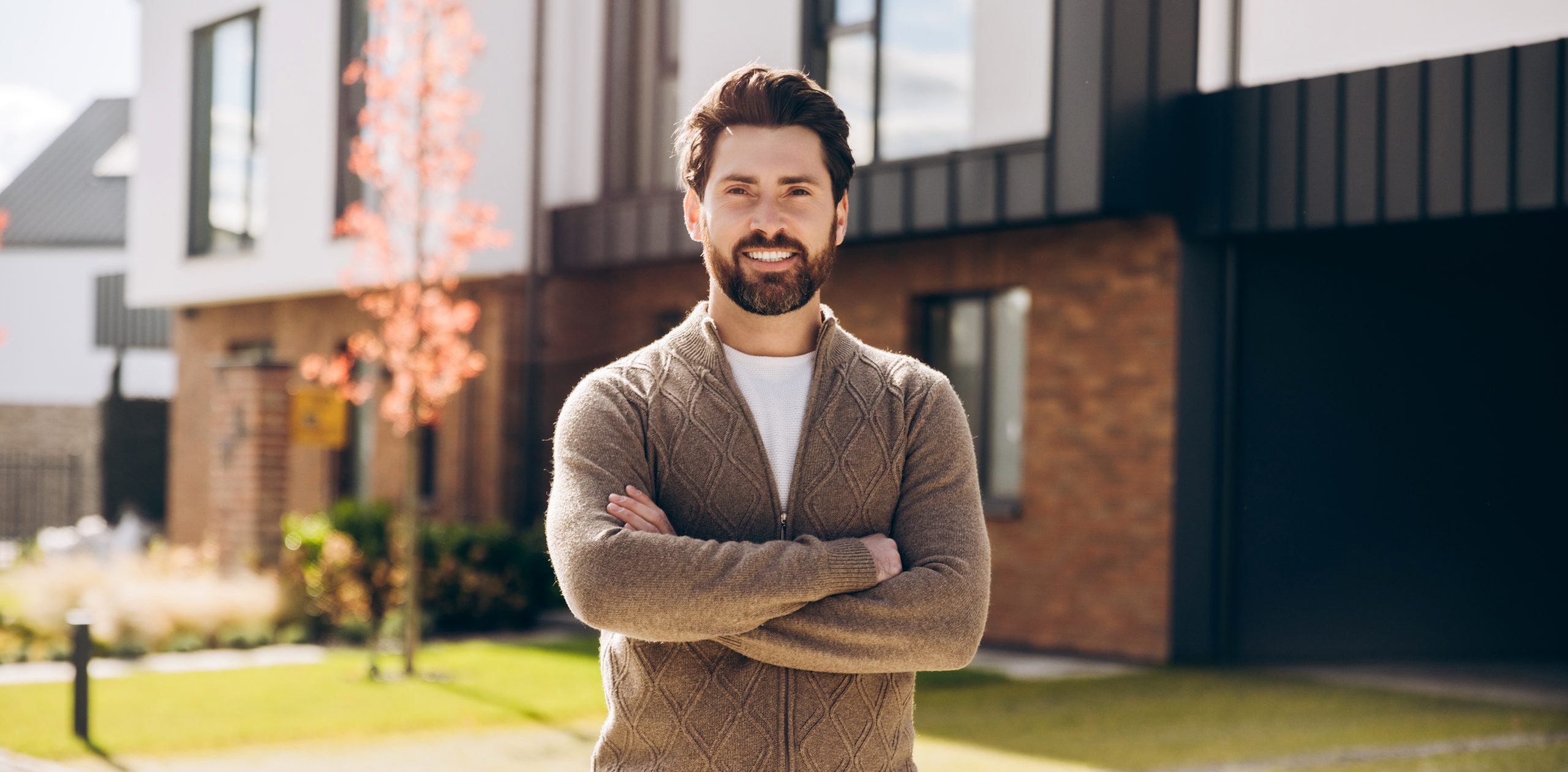 Sell Your Home Fast by Owner: Expert Strategy Guide