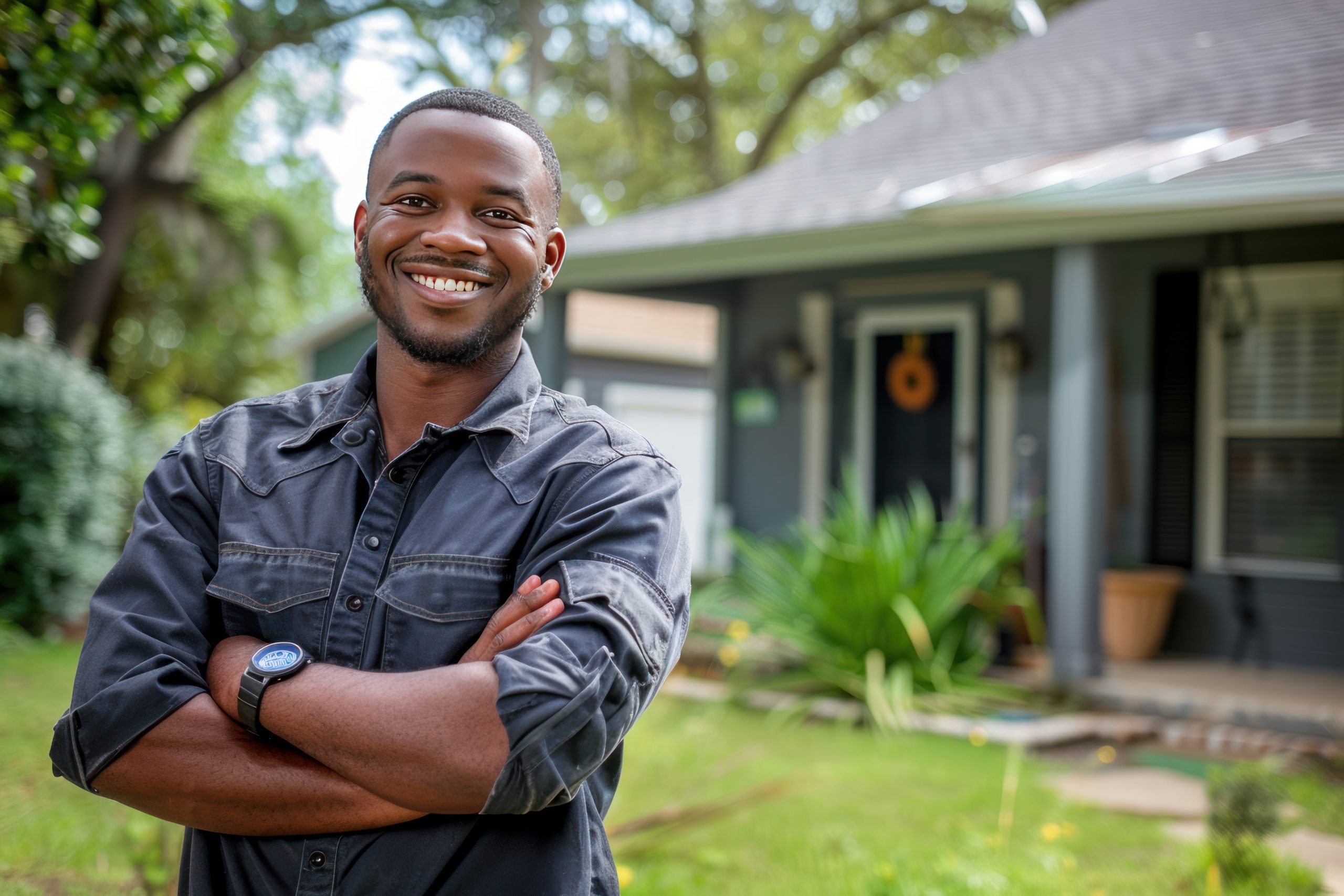 Sell Your Home Fast Without Sacrificing Value