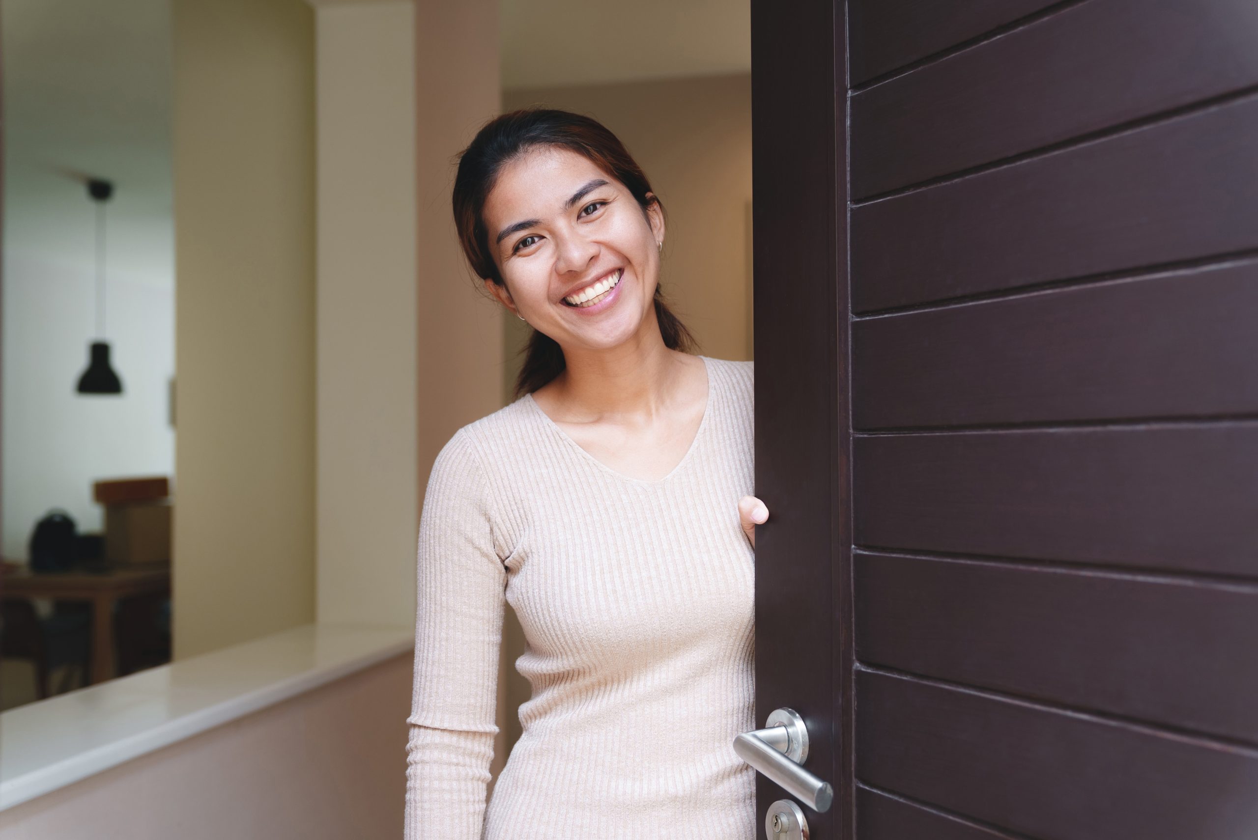 Sell Your Home by Owner with Strategy and Confidence