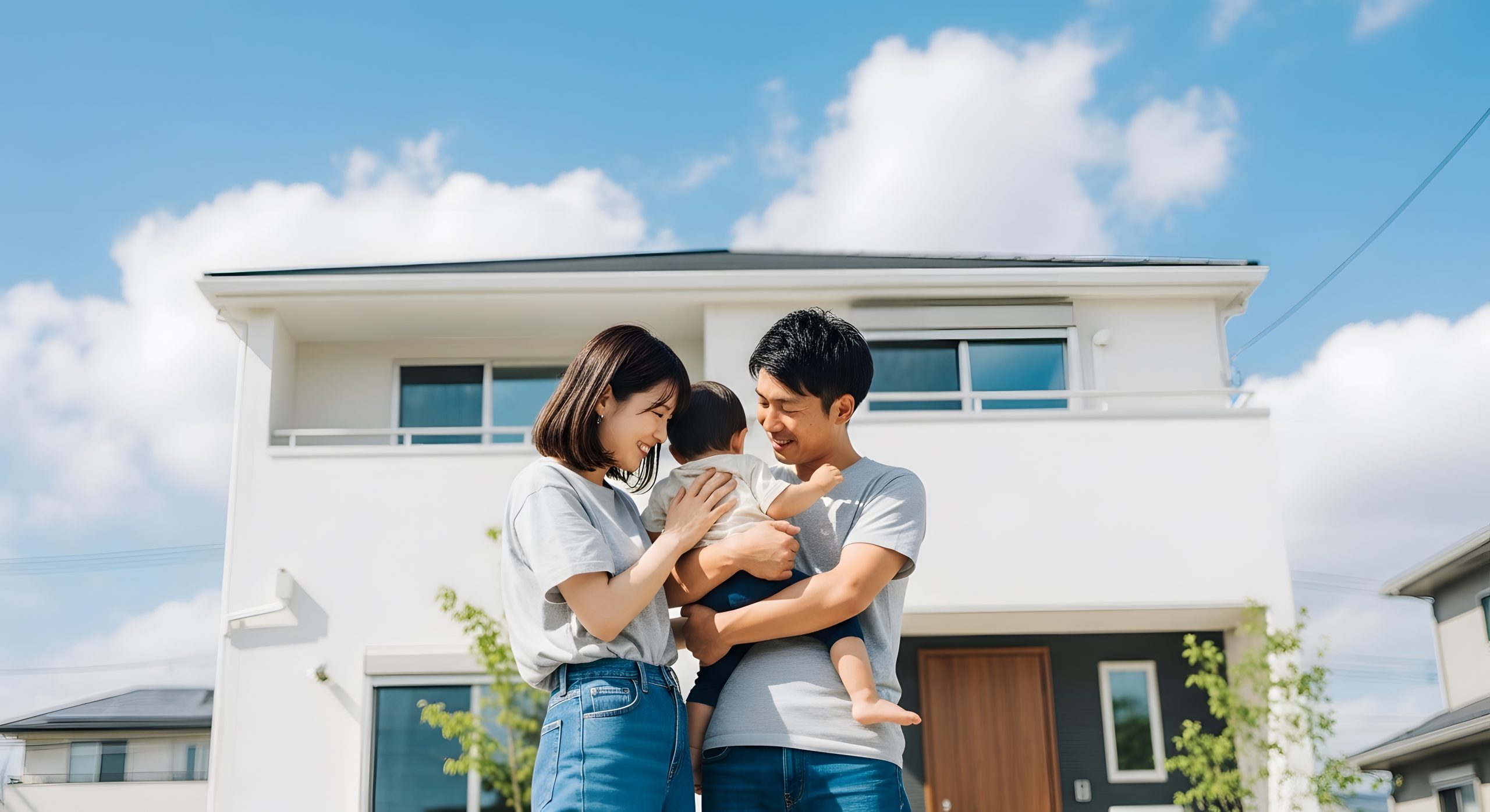 Compare Low Commission Brokers vs. Flat Fee MLS Services