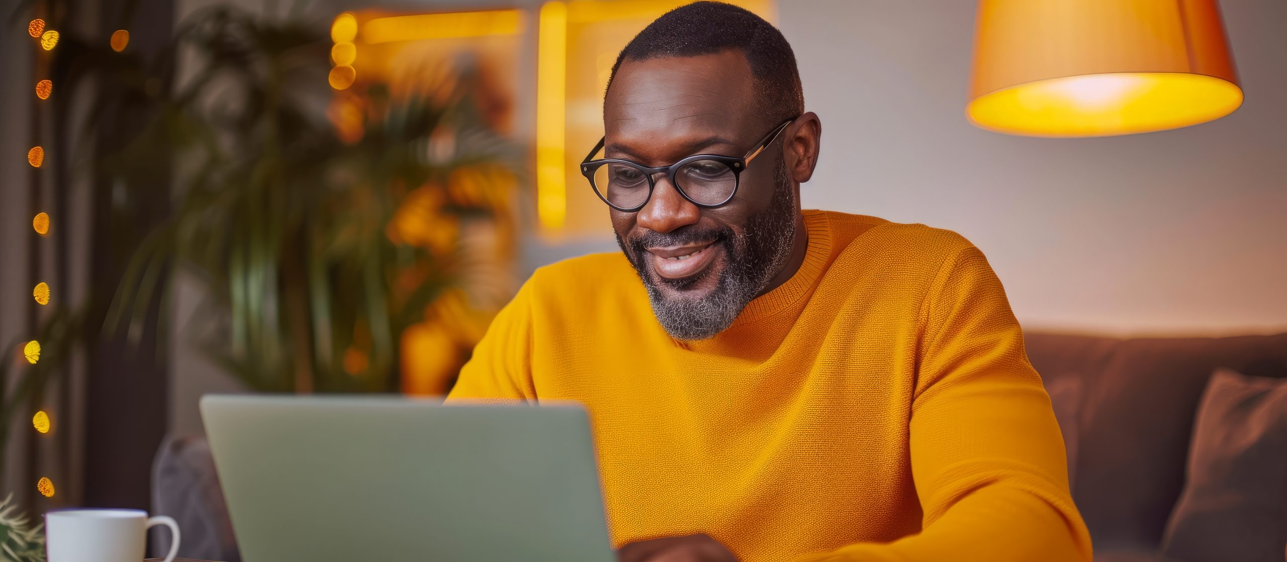 Sell Your Home Online Faster with Proven Digital Tools