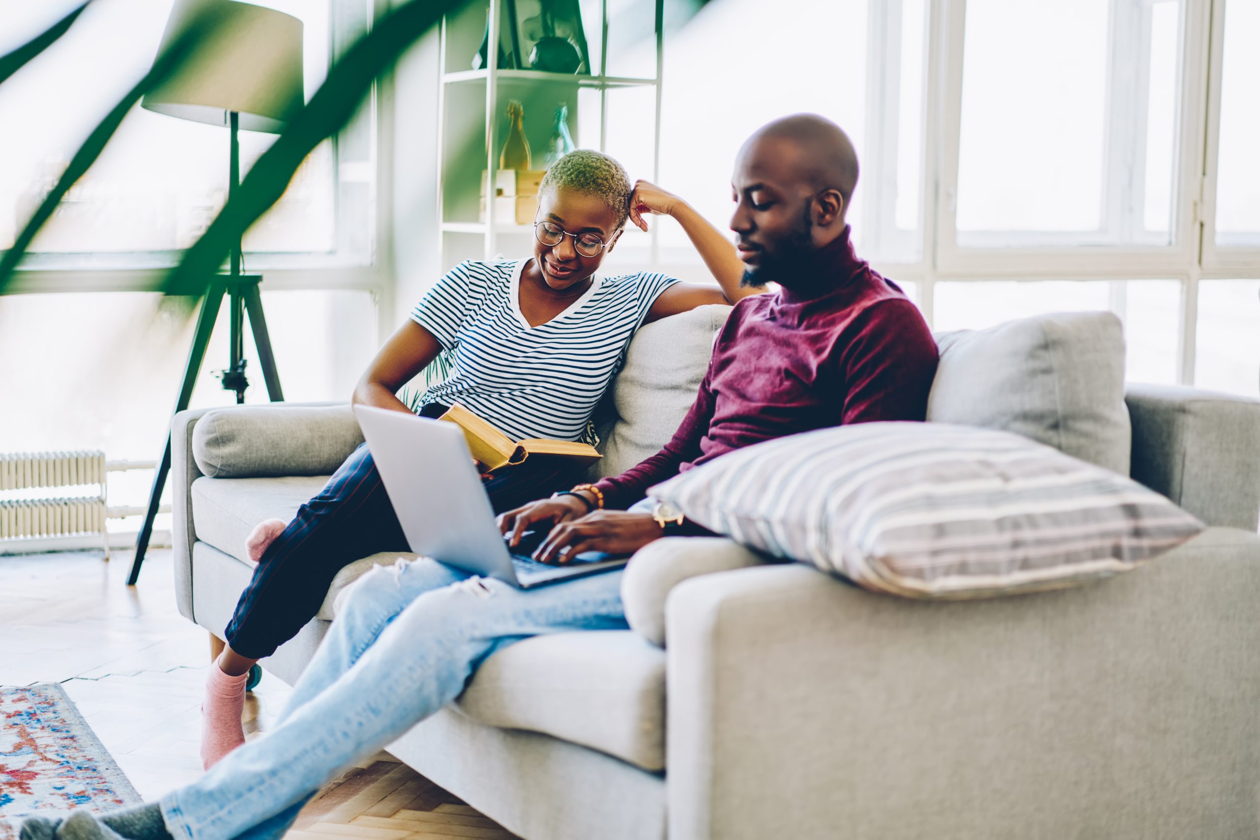 Maximize Your Home’s Market Reach with Online MLS