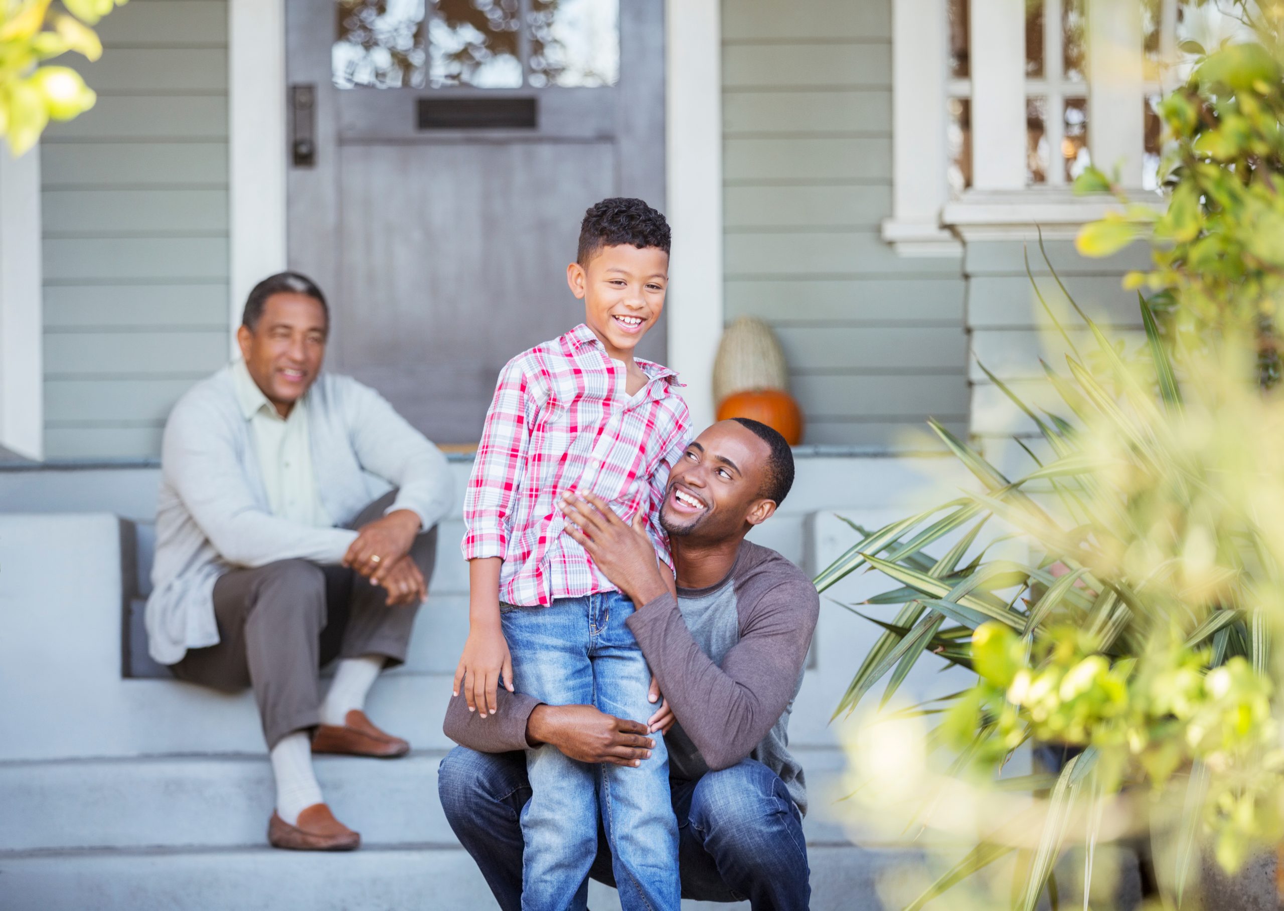 How Changing Realtor Commissions Impact Home Sales