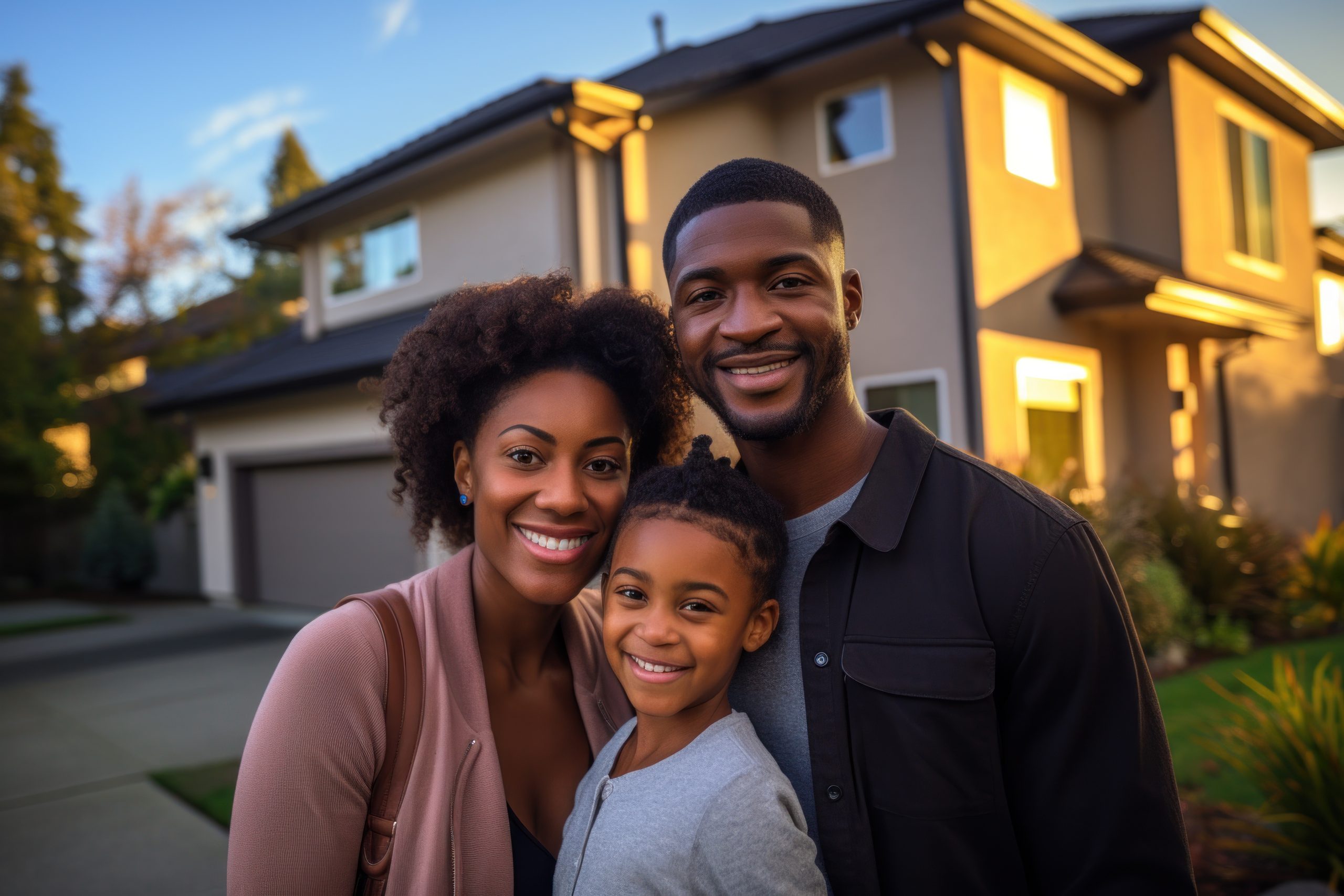 Navigate Real Estate Commission Changes with Confidence