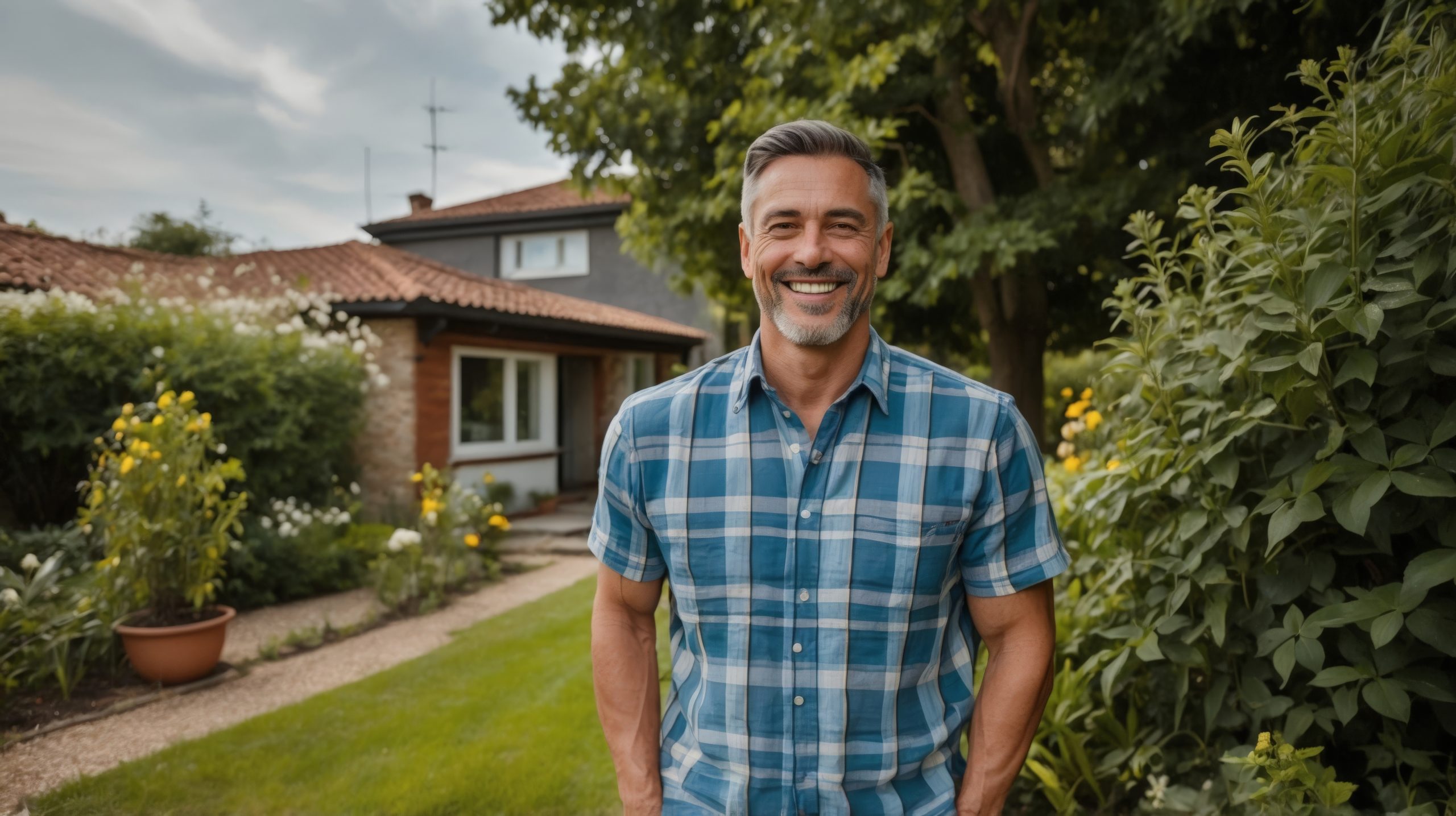 How to Sell Your Home Fast Without Losing Value