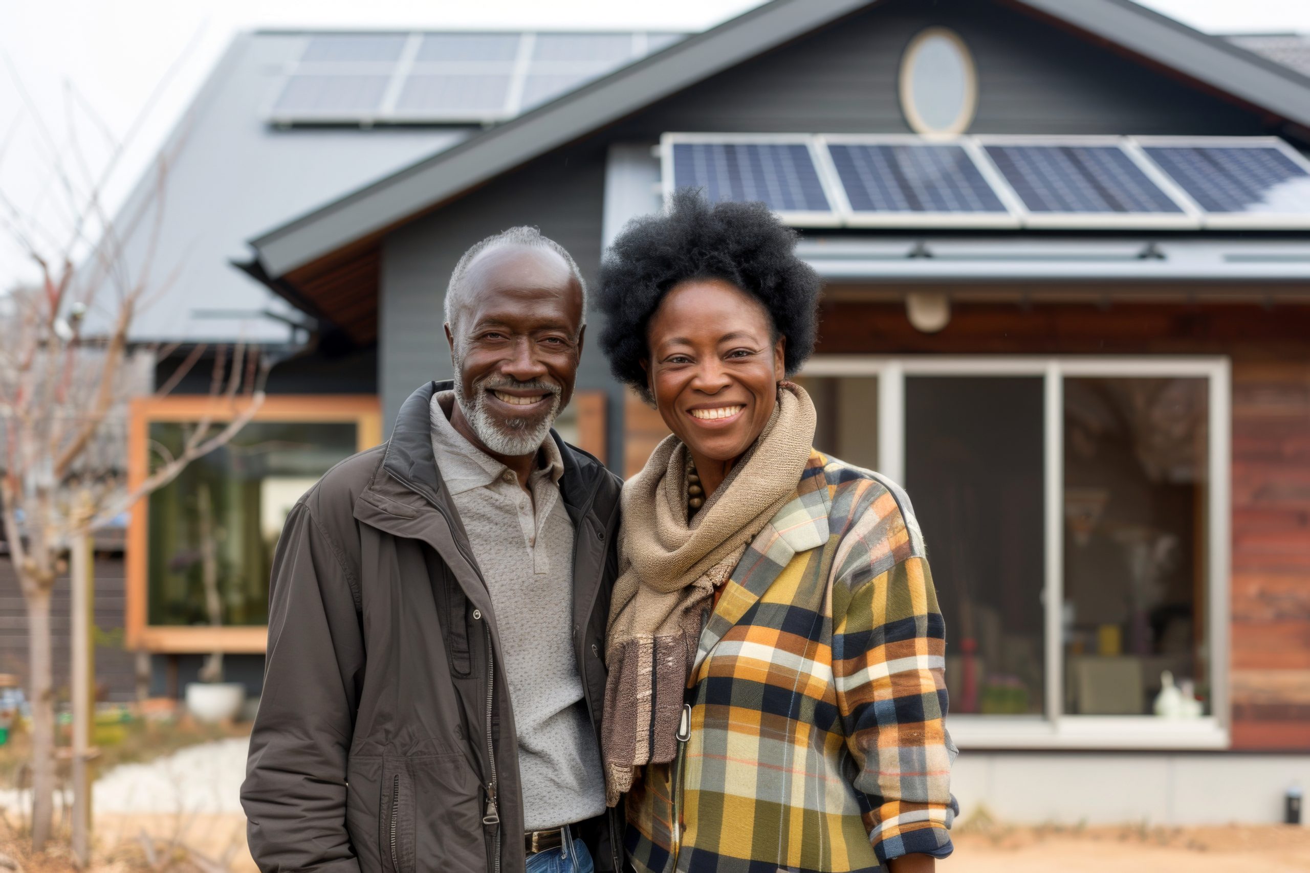 How to Sell Your House Without a Realtor Like a Pro