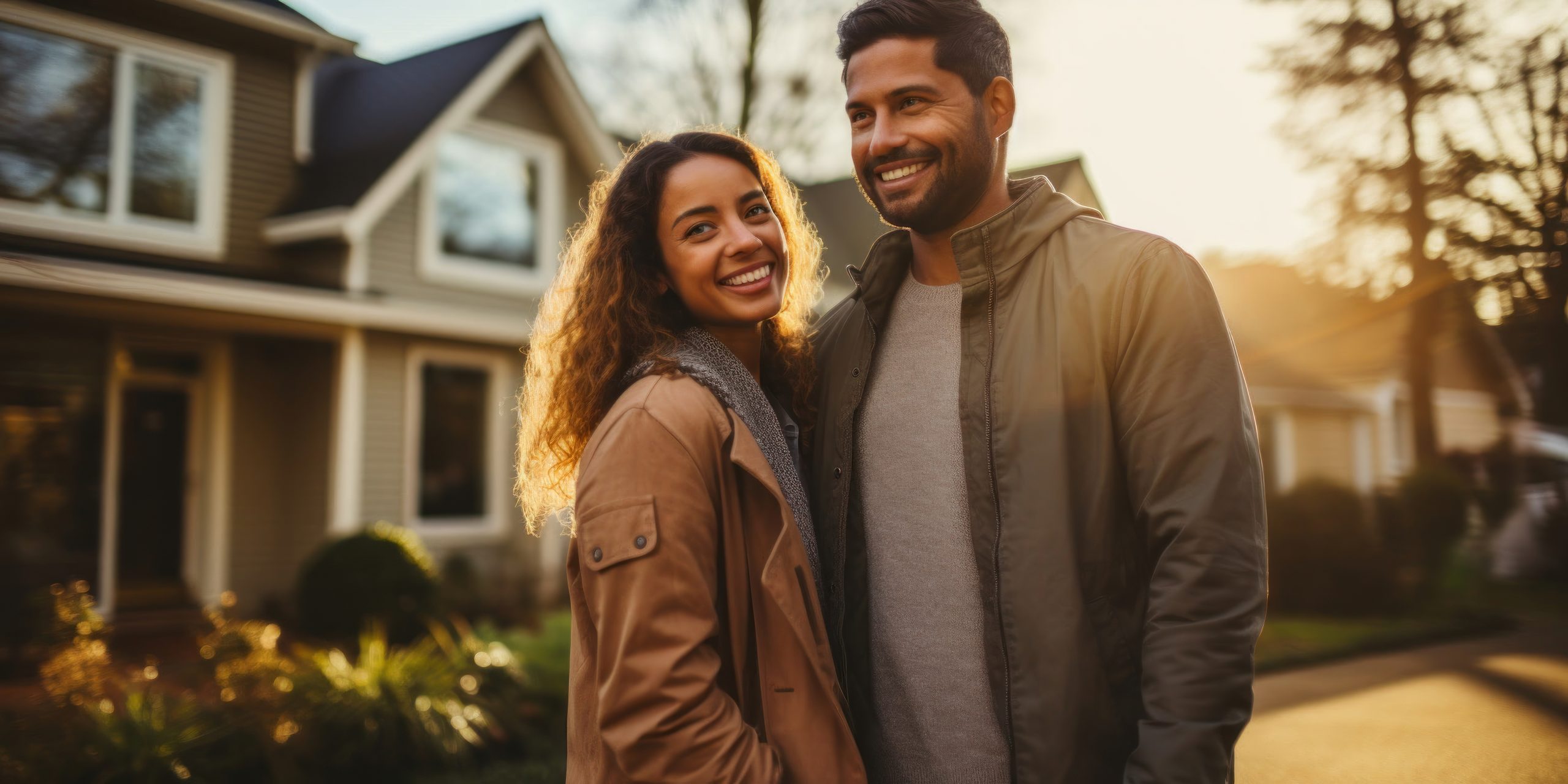 Sell a Probate Property Smartly With Flat Fee MLS