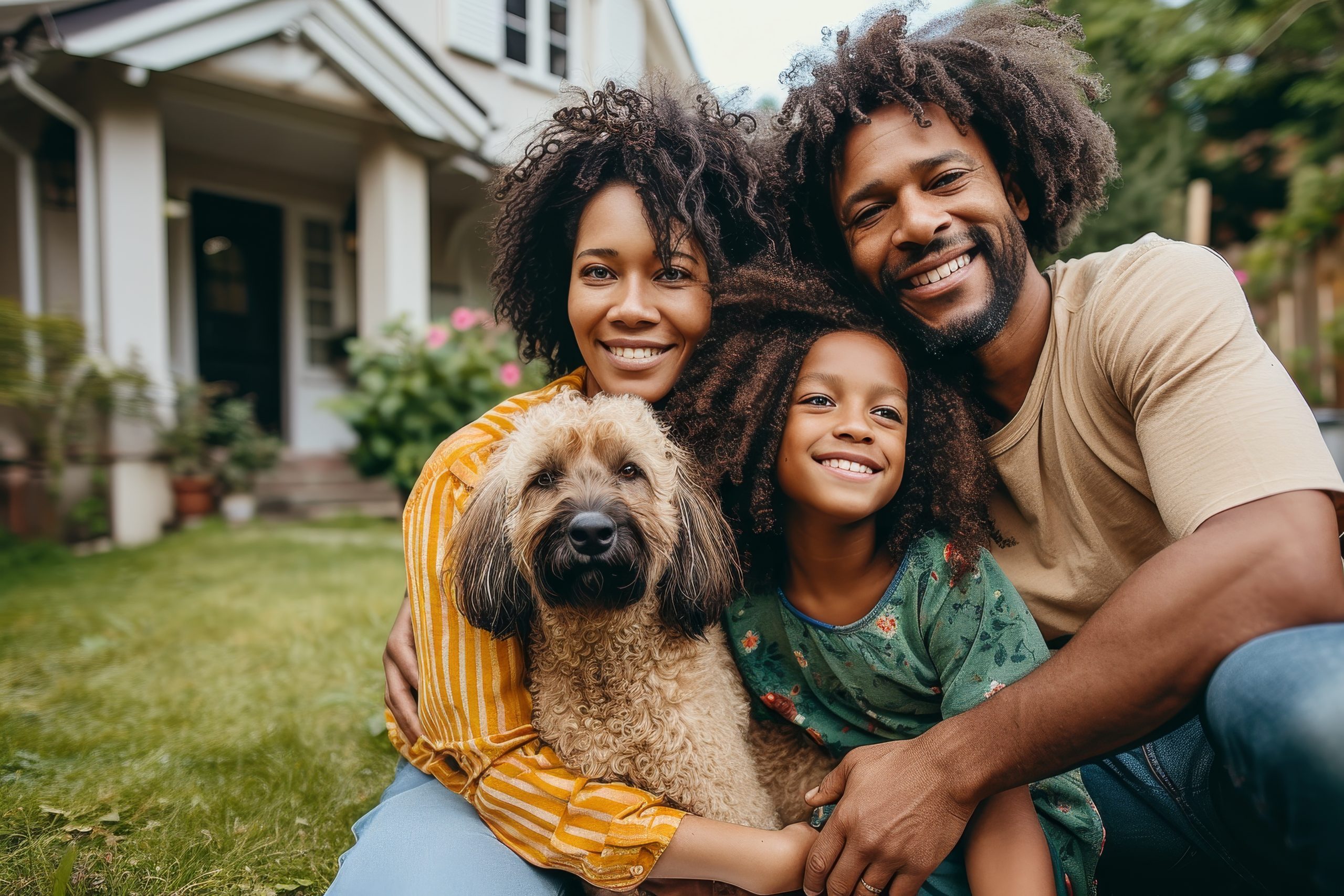 Estimate Your Net Proceeds and Optimize Home Sale Strategy