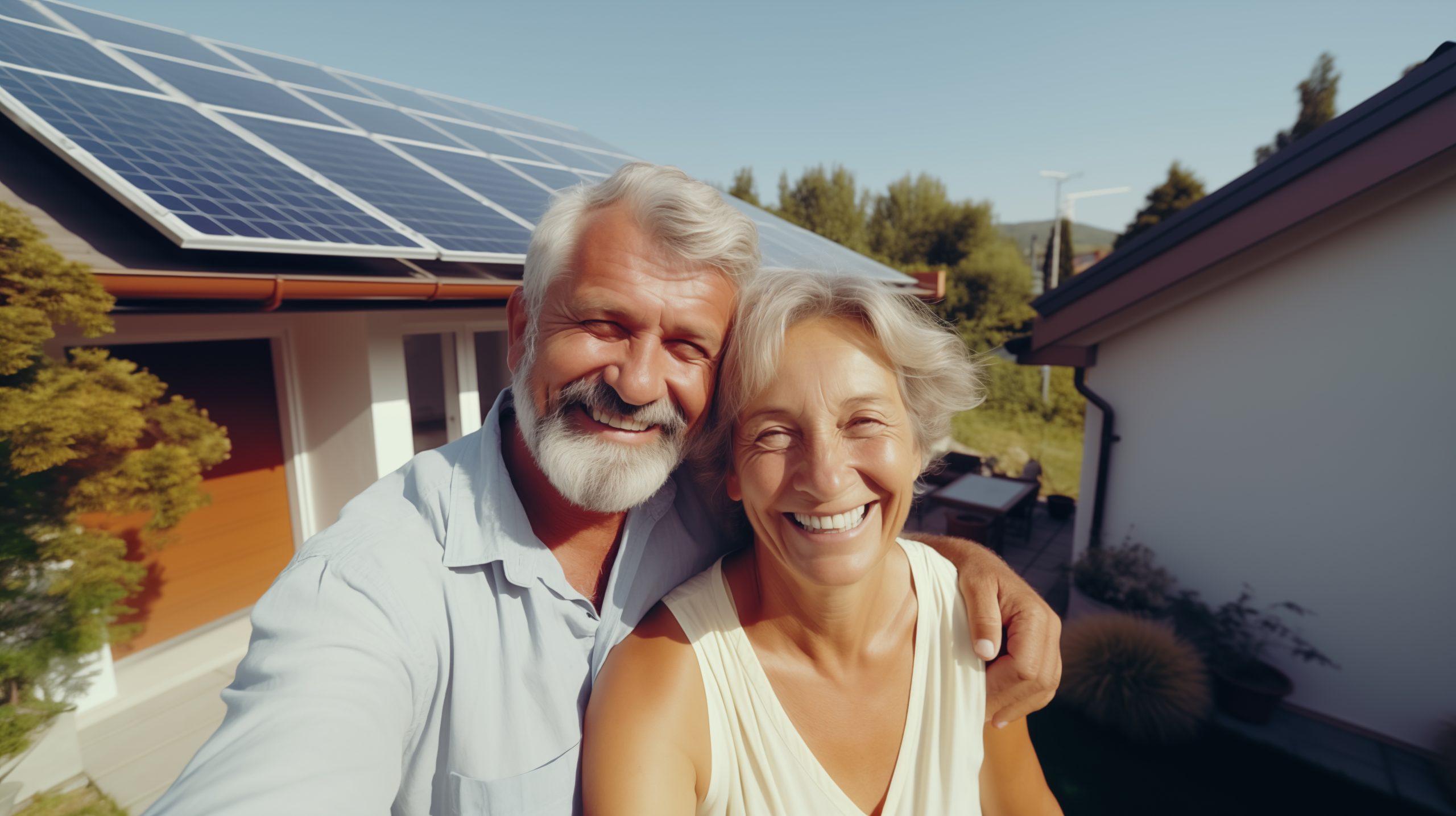 Sell Your House With a Mortgage Like a Pro