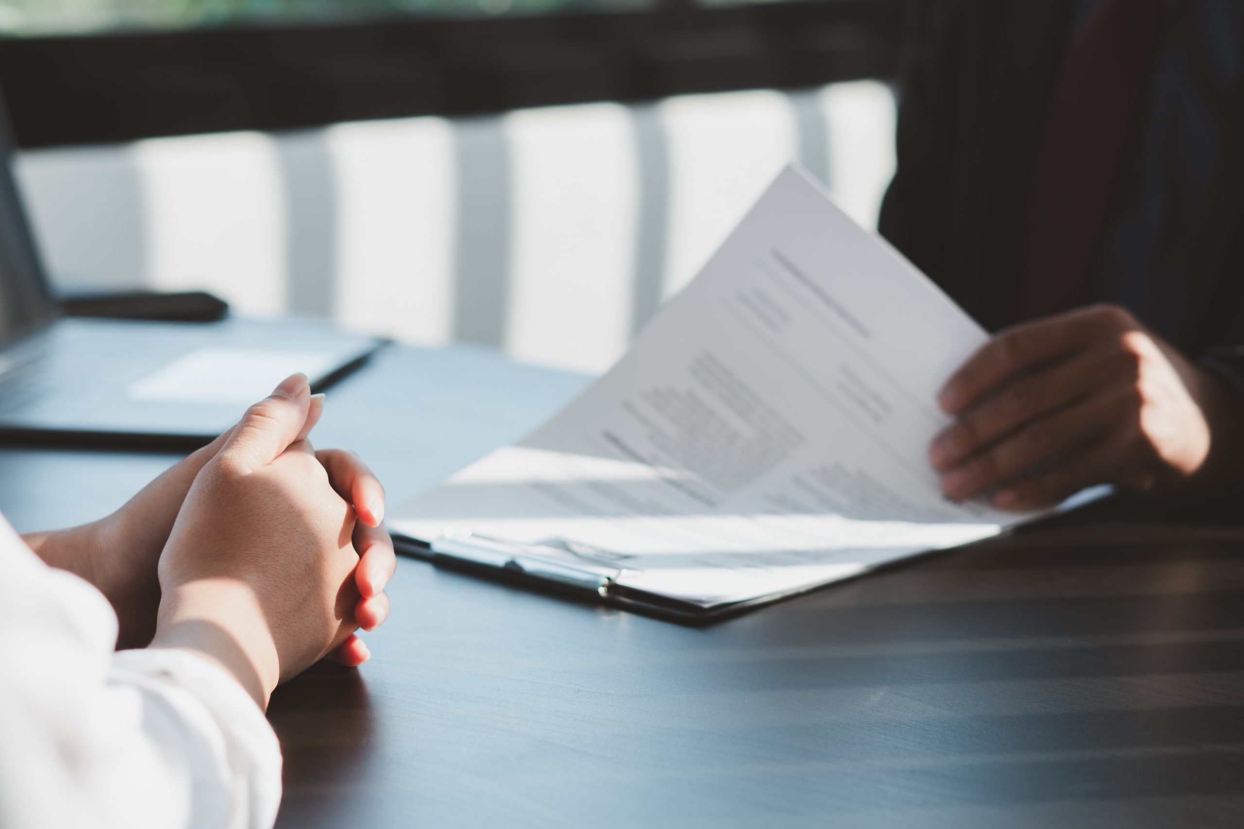 Mastering Real Estate Disclosures for a Seamless Sale