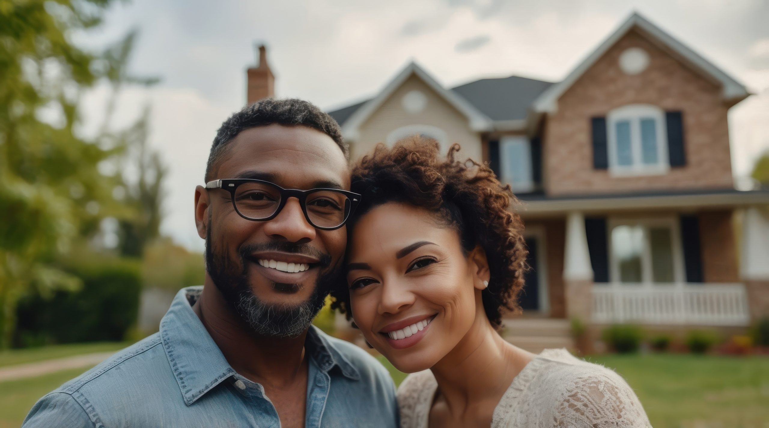 Sell Your Inherited Home with Confidence and Clarity