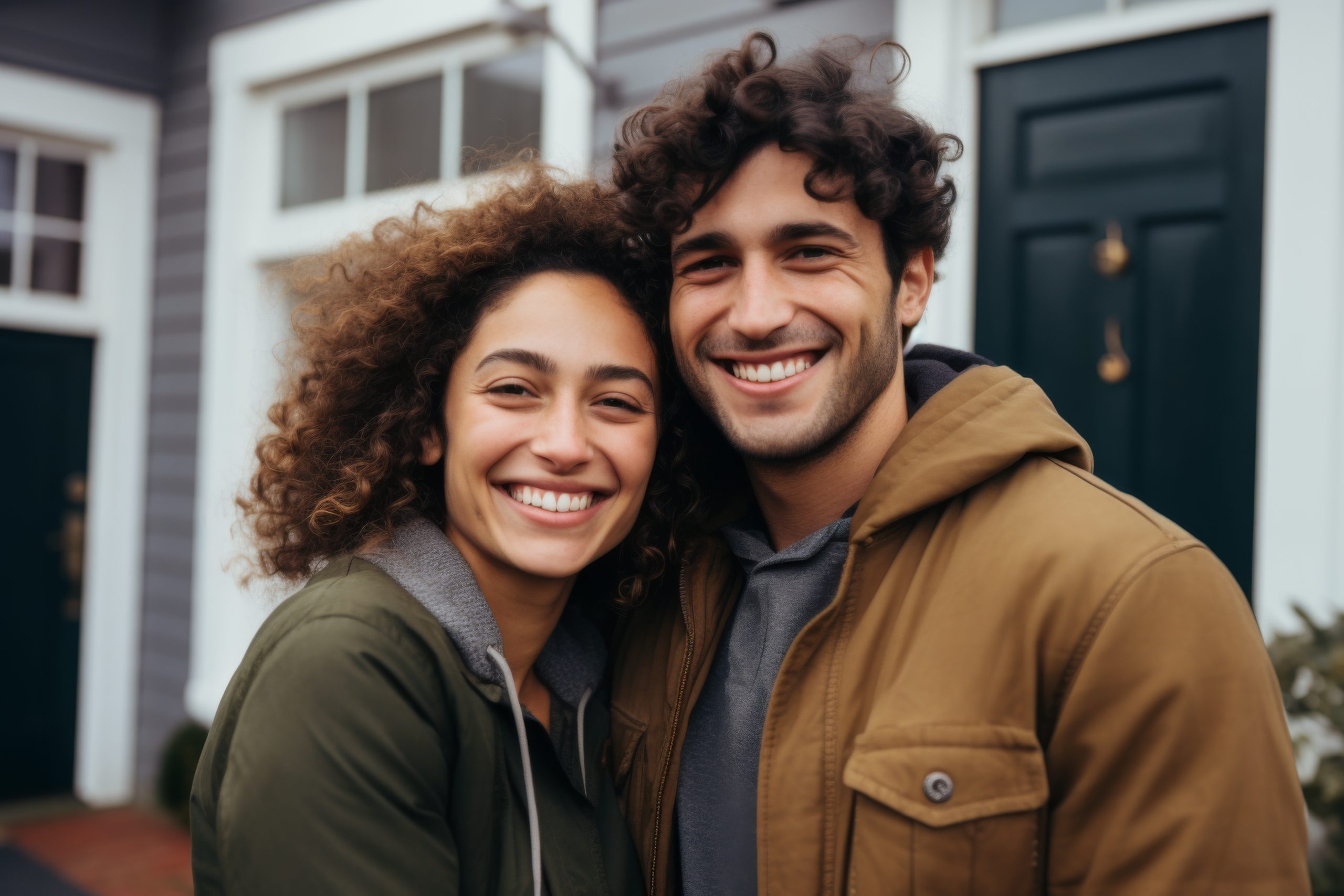 How to Sell Your Home Without a Real Estate Agent