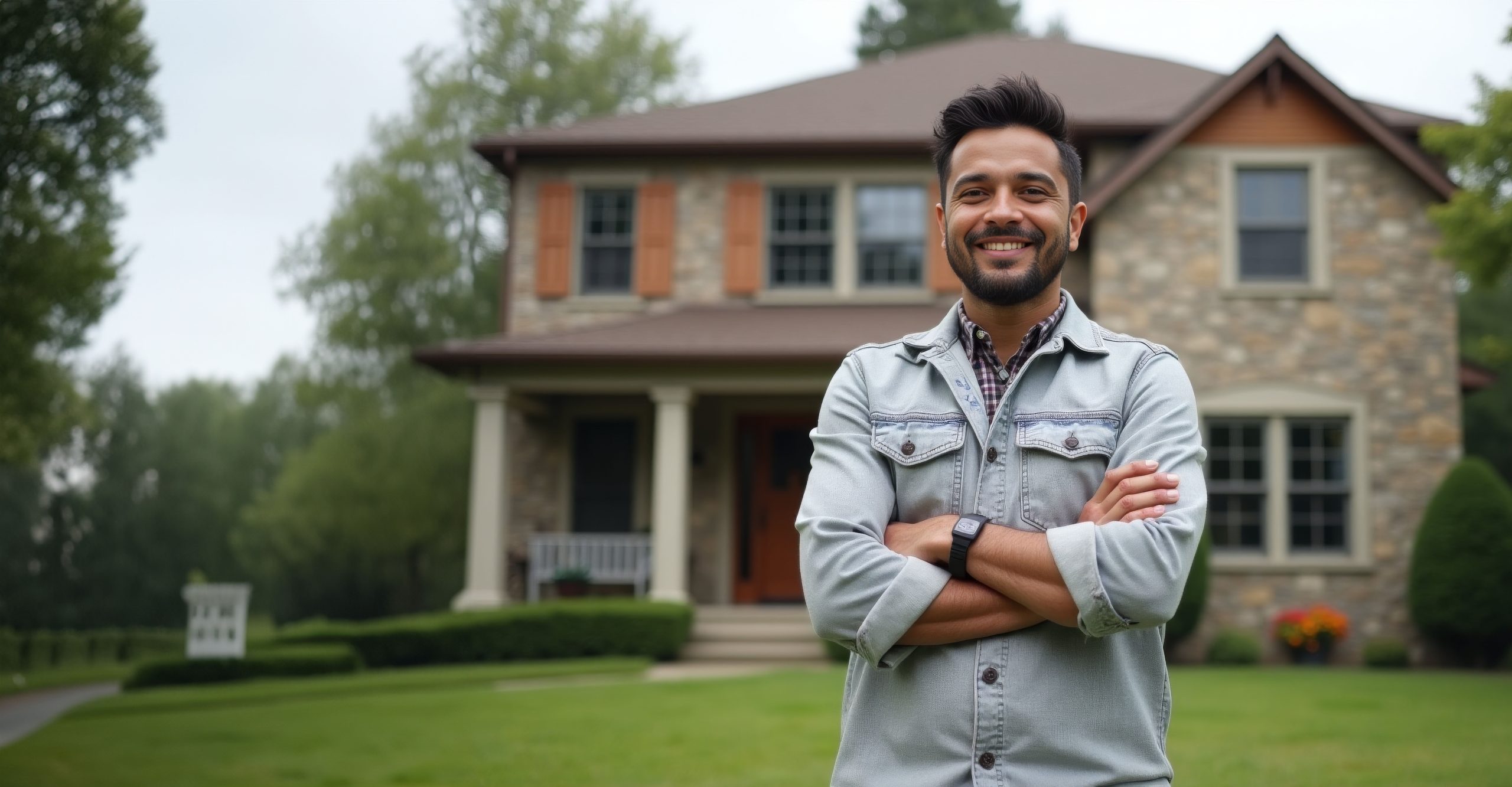 Selling a House by Owner: Confidently Maximize Your Profits