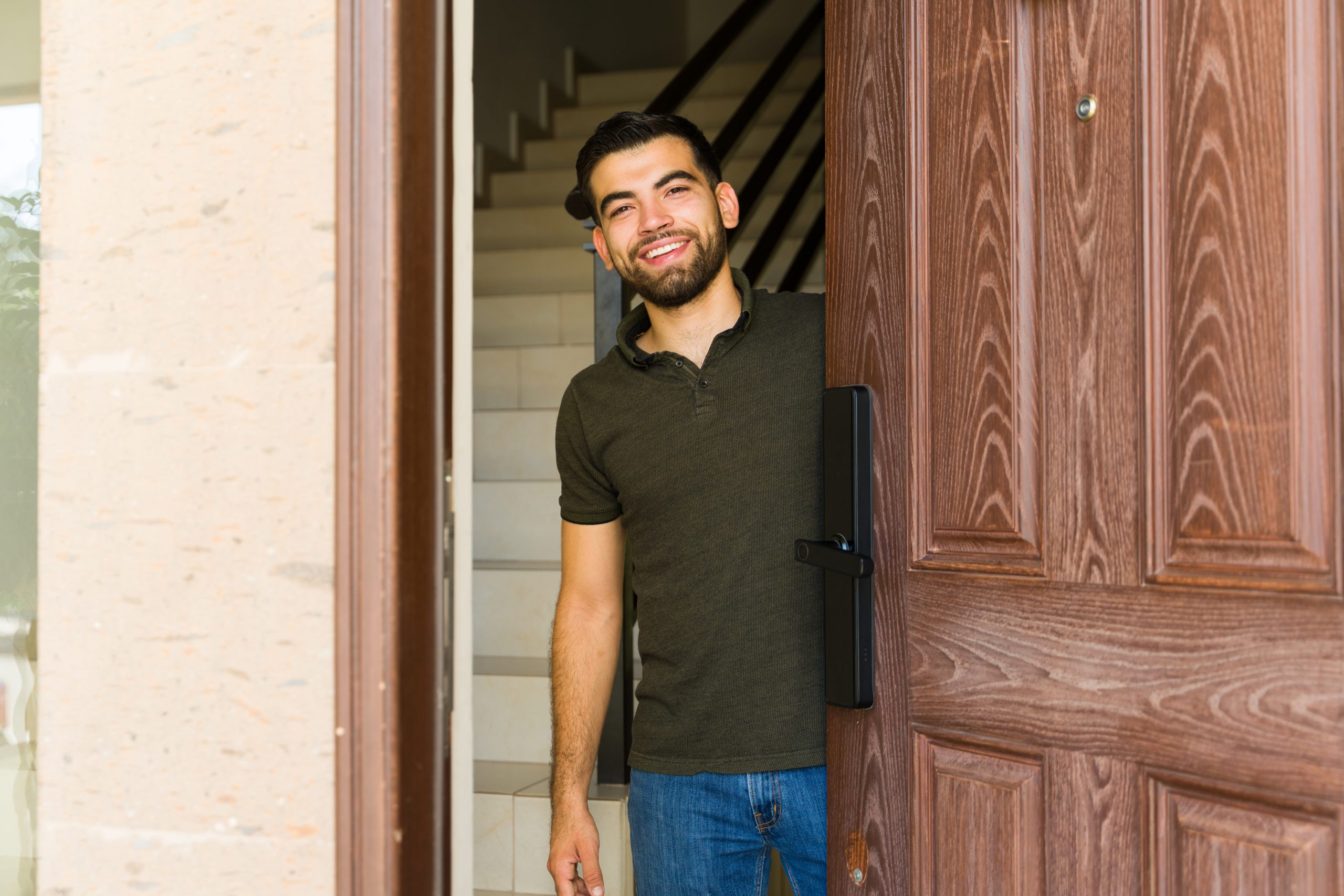 Sell Your Home By Owner With Confidence and Control