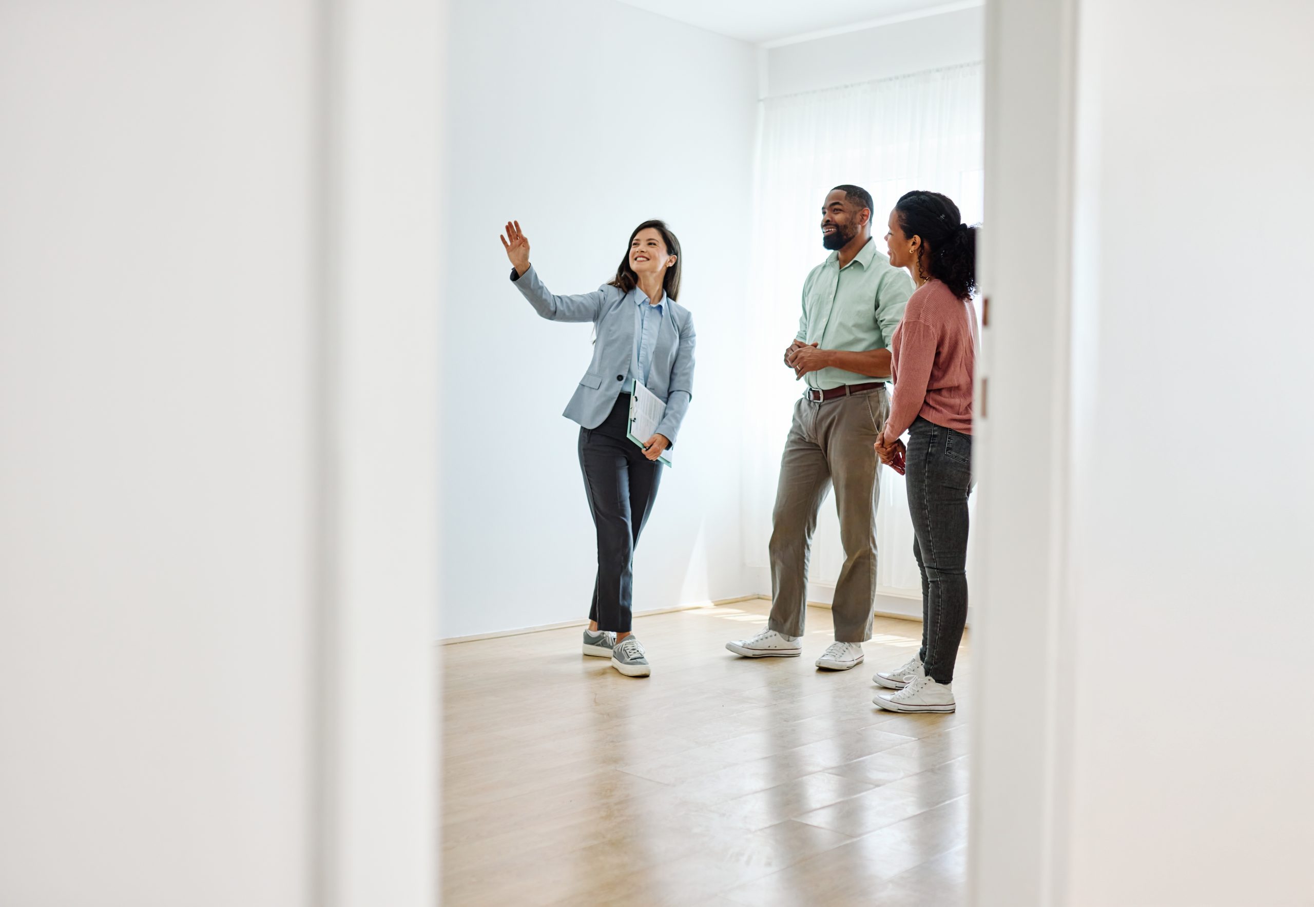 Smart Ways to Calculate and Save on Realtor Fees