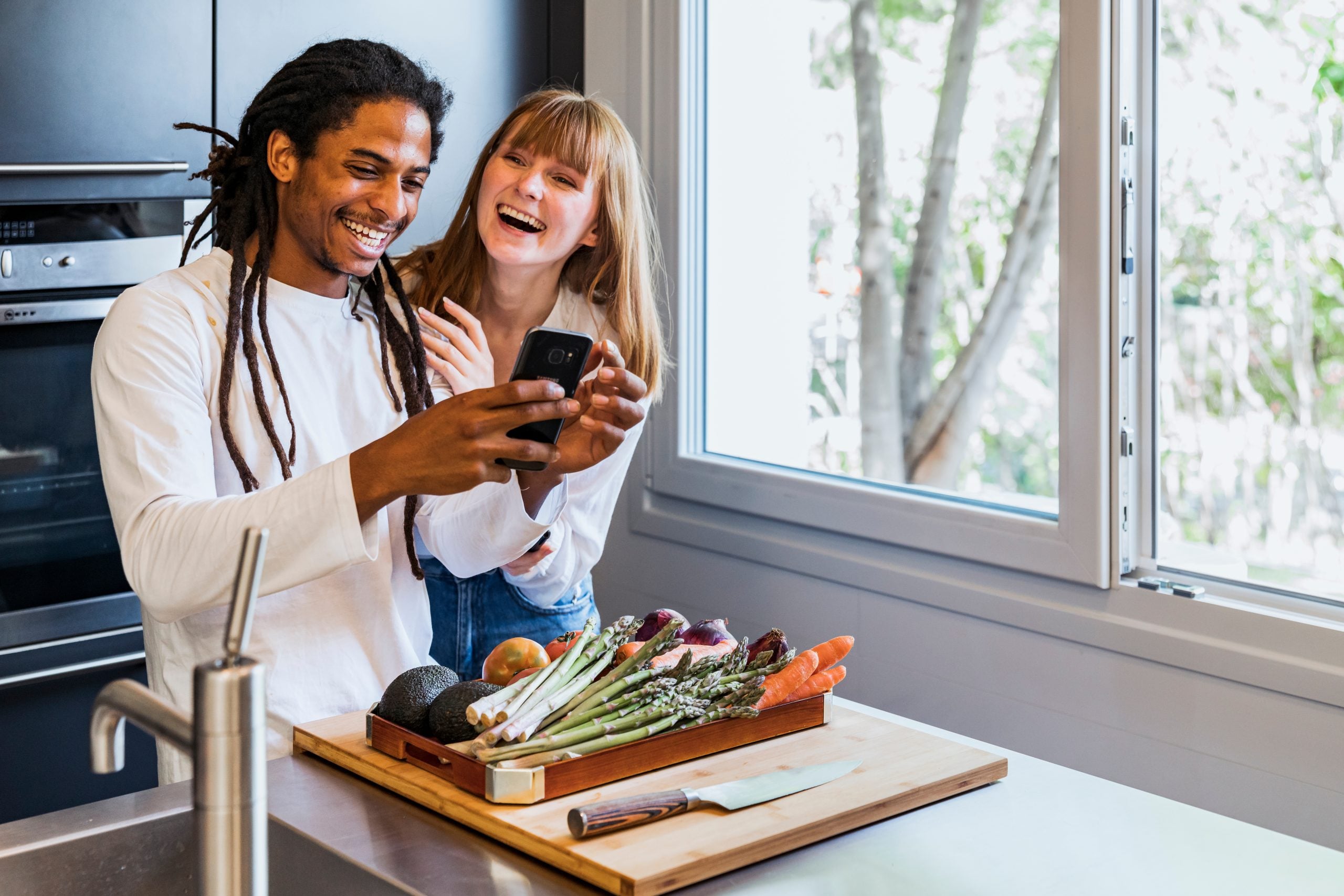Sell Your Home Without an Agent: Step-by-Step Guide