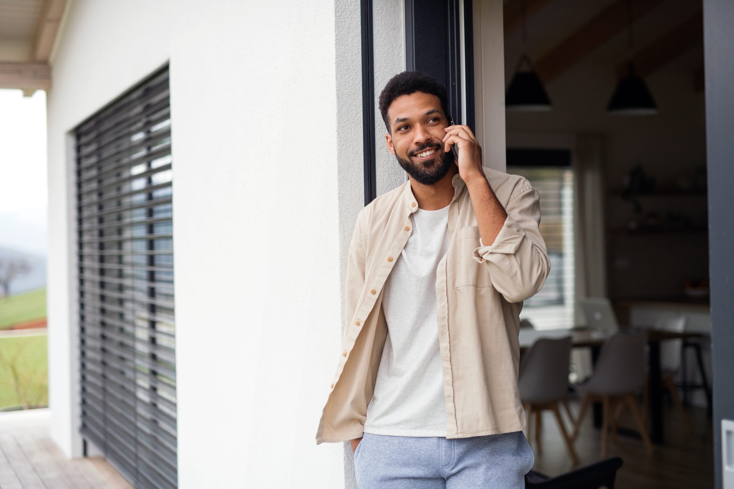 Sell Your Home Without a Realtor: FSBO Made Simple