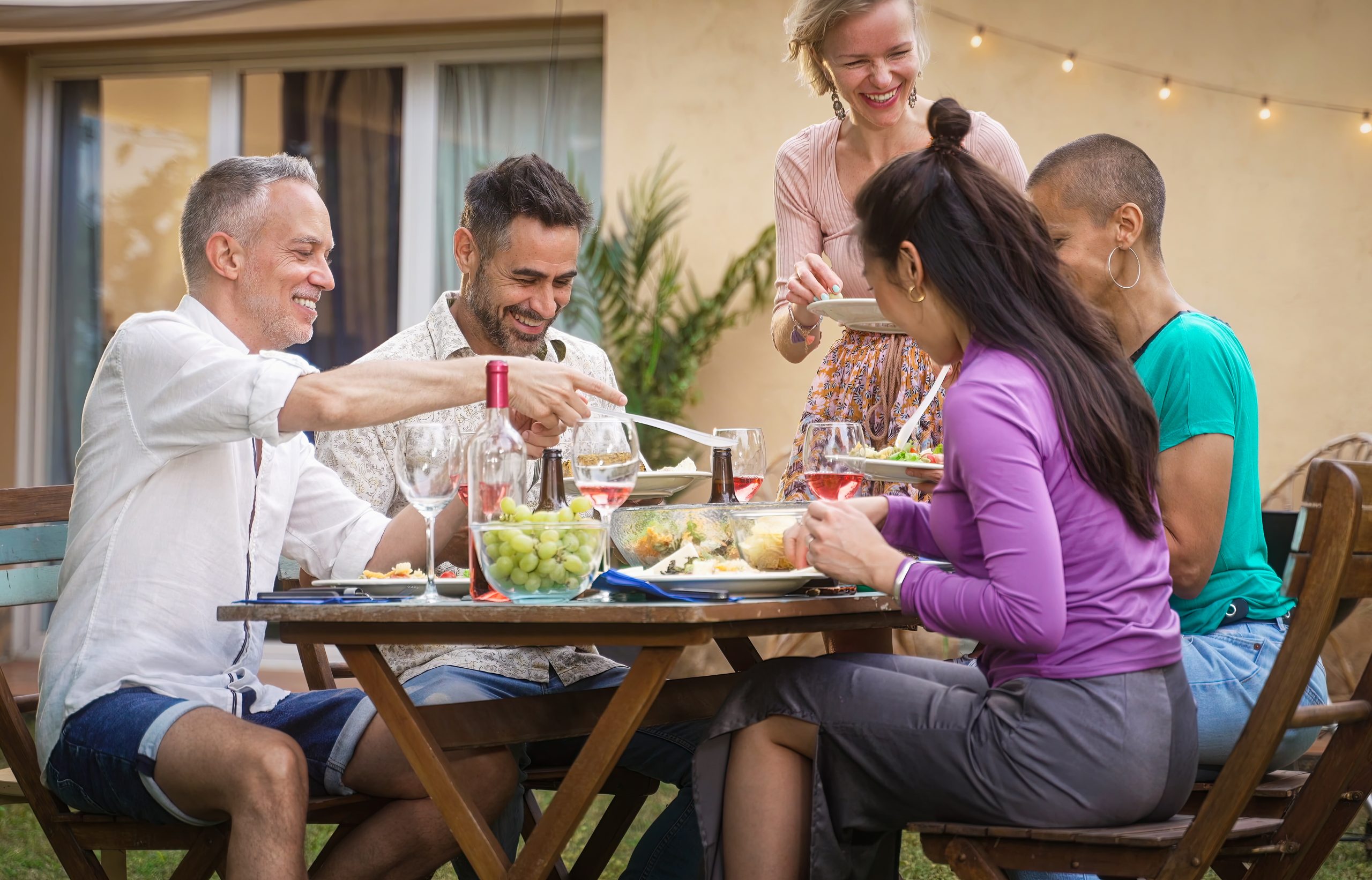 Most Affordable Way to Get on the MLS Without an Agent