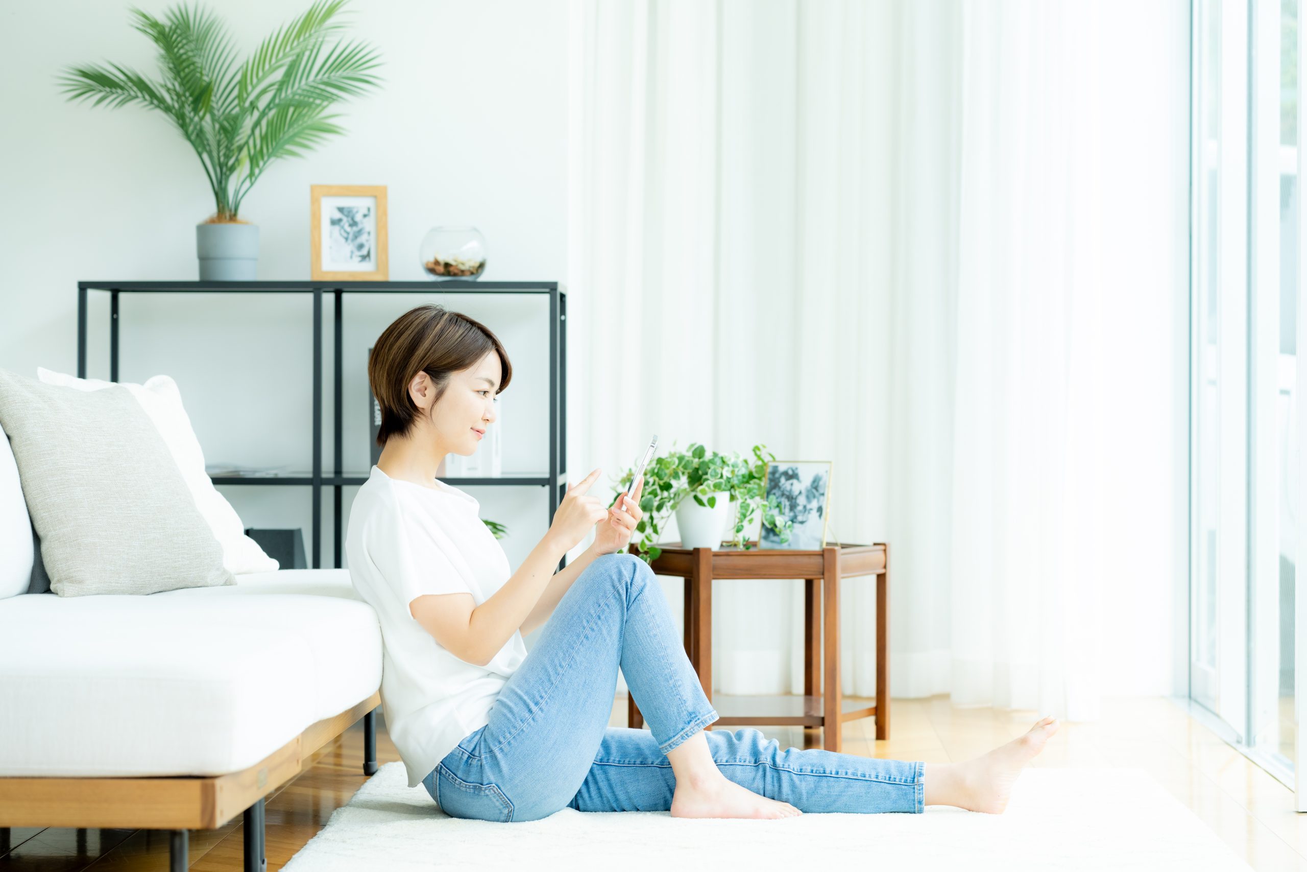 Set the Perfect Price to Sell Your Home with Confidence