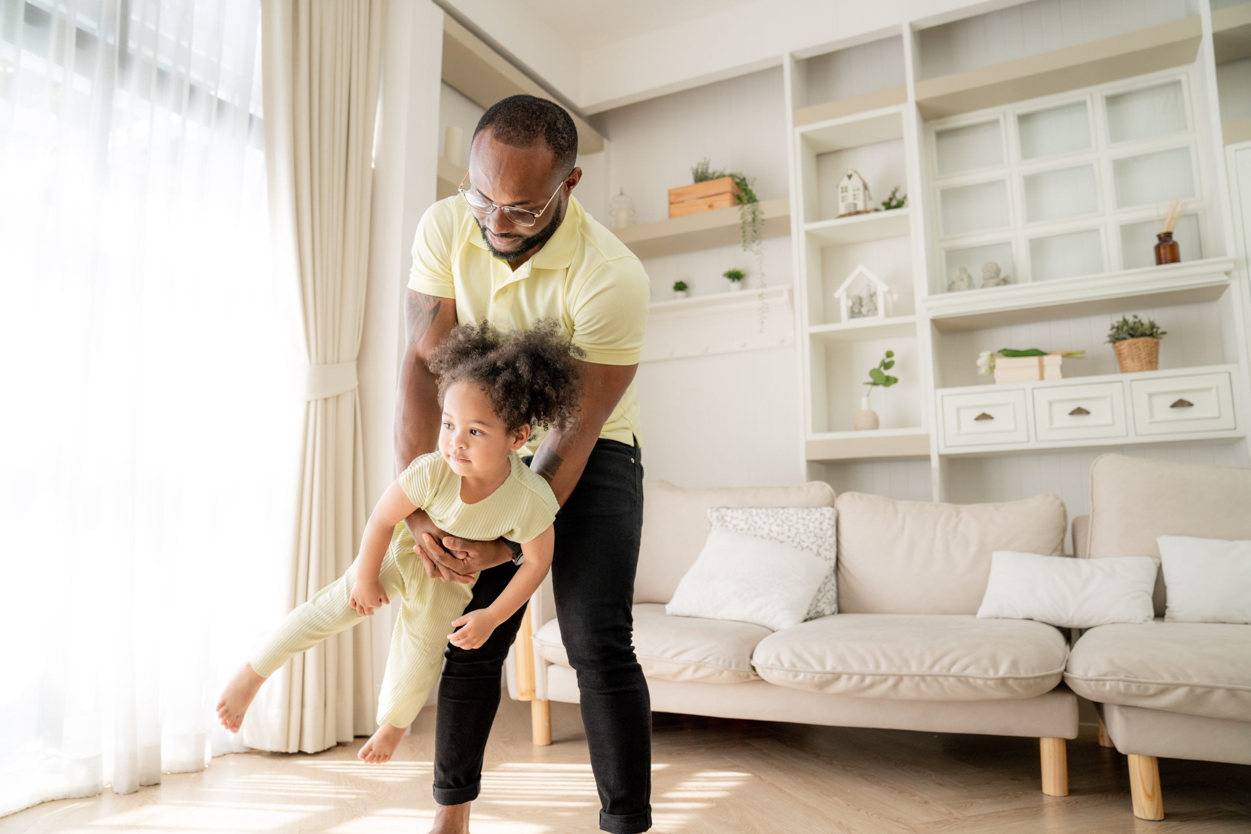 Home Equity Loans with Bad Credit: What to Know Before You Borrow