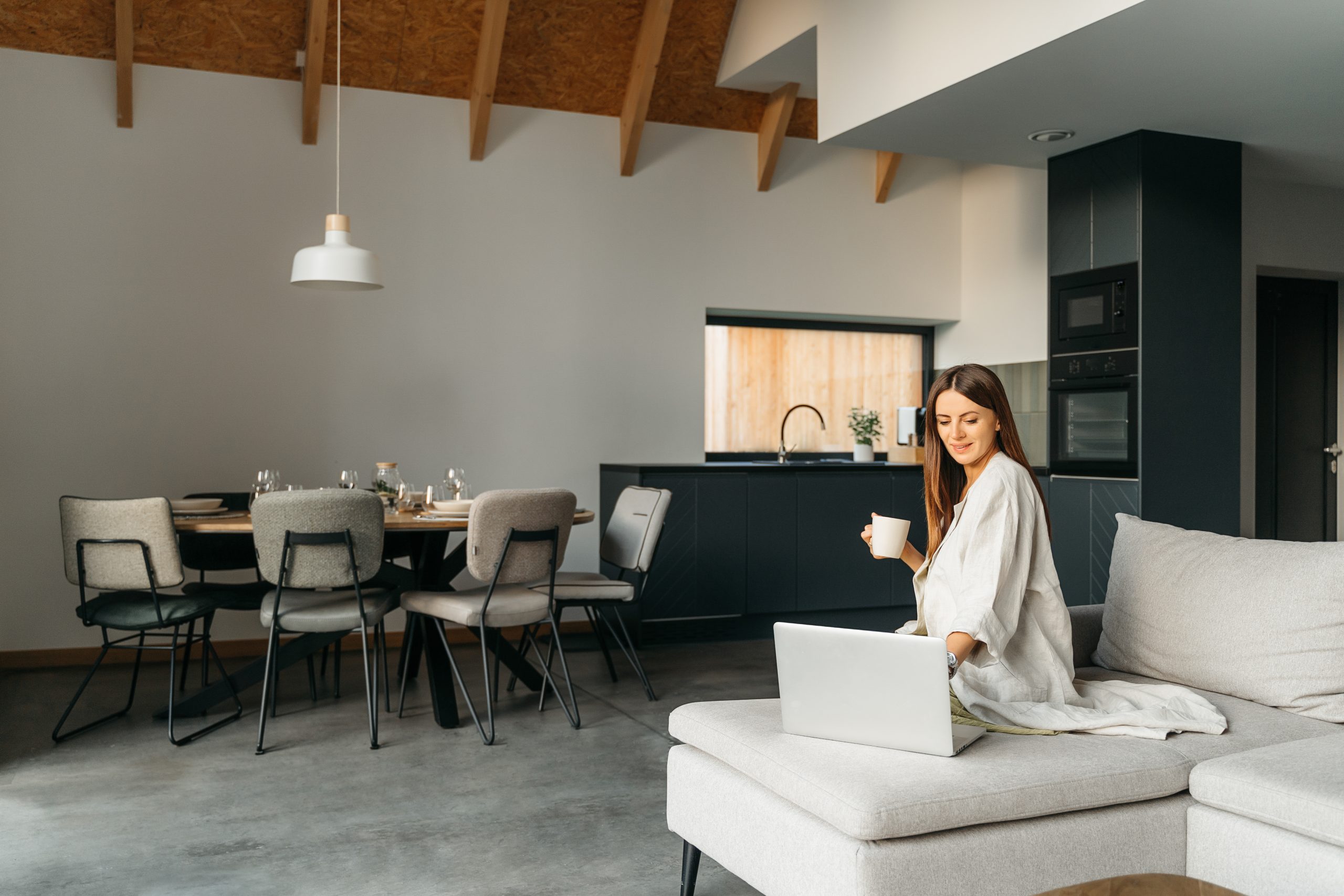 Tiny Home Prices: Real Costs, Value, and Ownership Guide