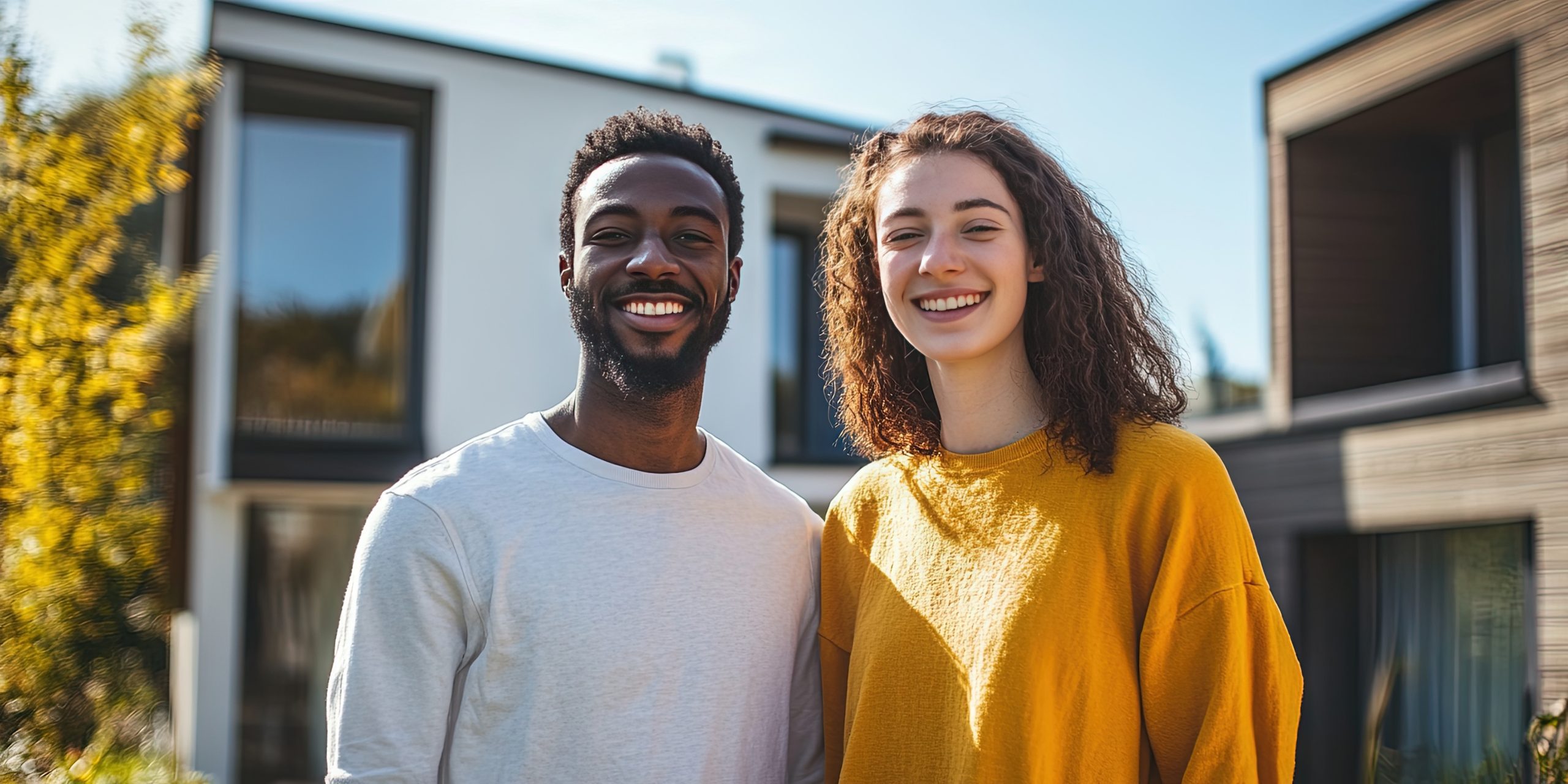 Understanding Buyer’s Agent Commission in Real Estate Sales