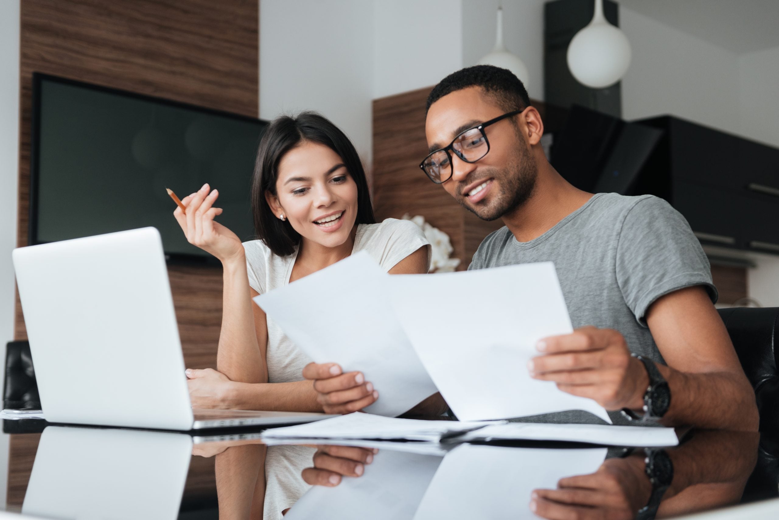 Sell Your Home Smarter with a Flat Fee MLS Listing