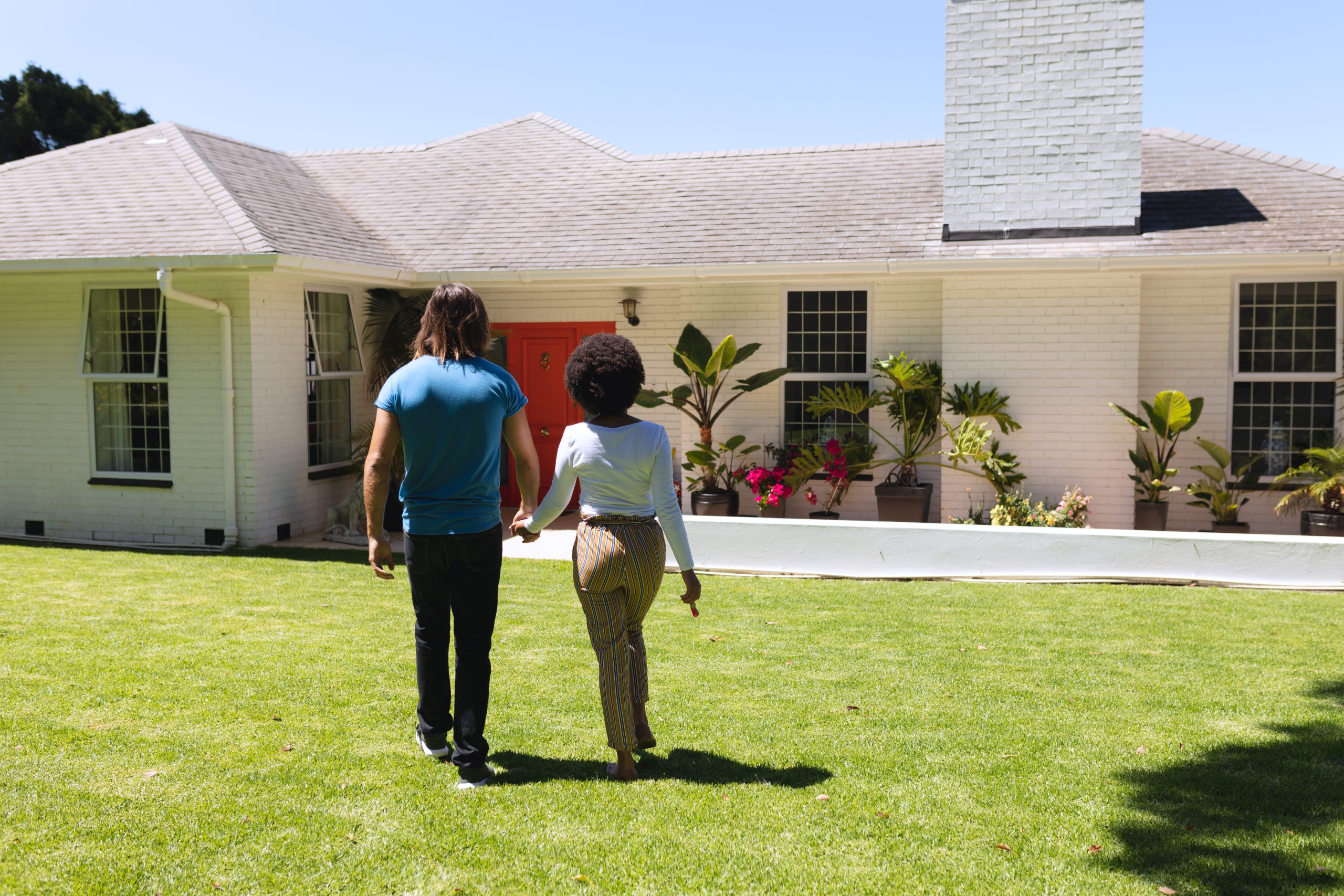 Listing Your Home For Sale By Owner