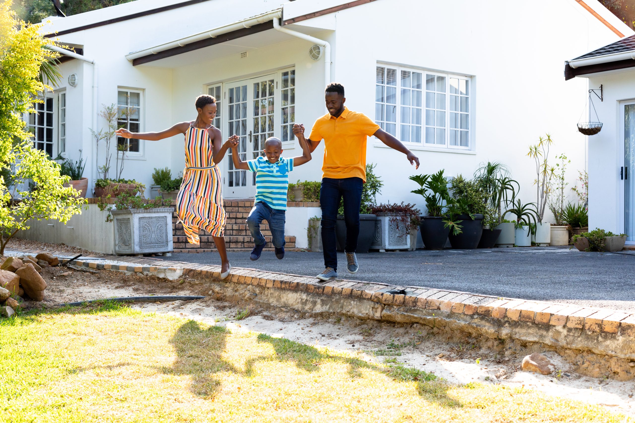 Sell Your Home As Is and Still Maximize Its Value