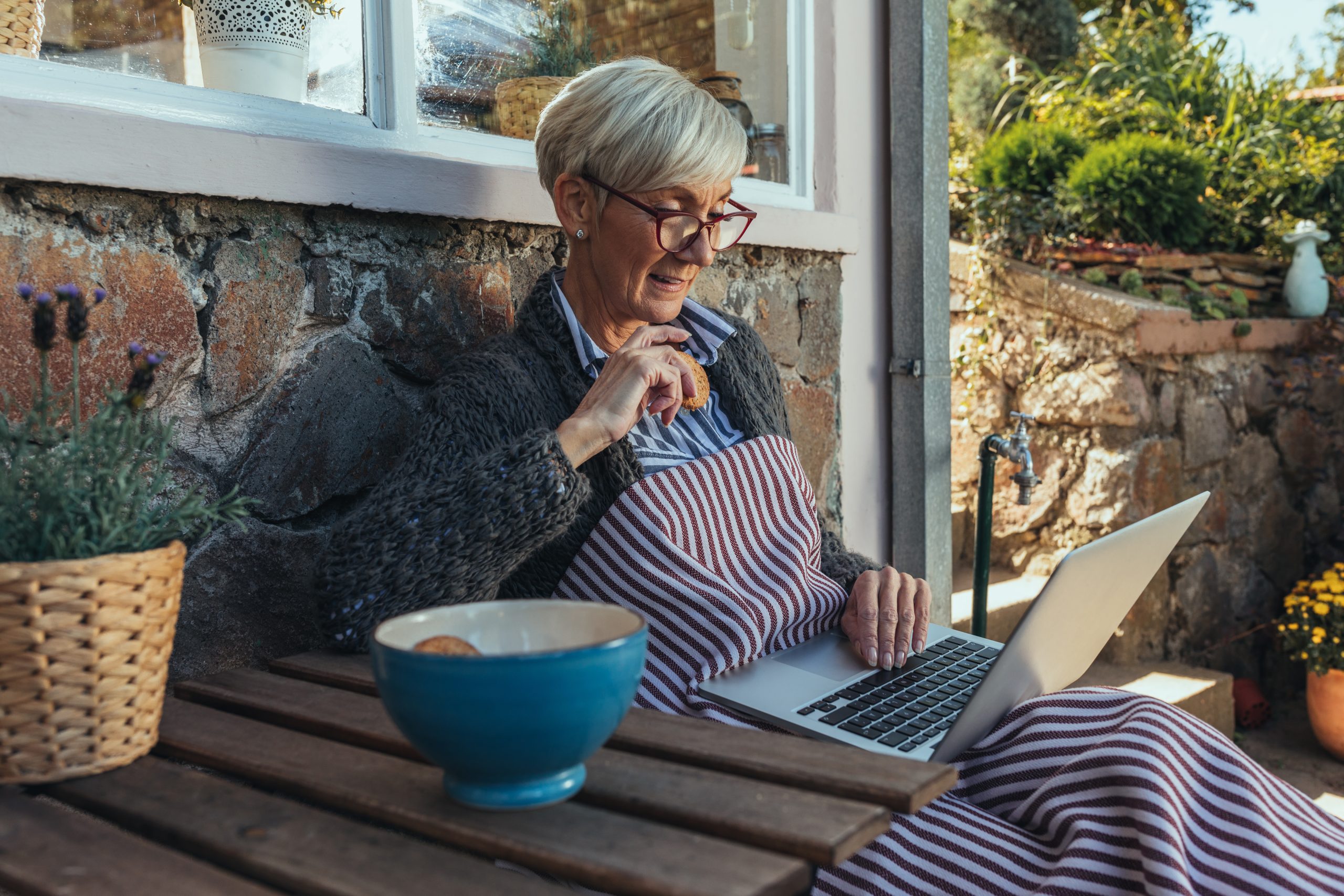 Sell Your Home As Is Quickly and Confidently