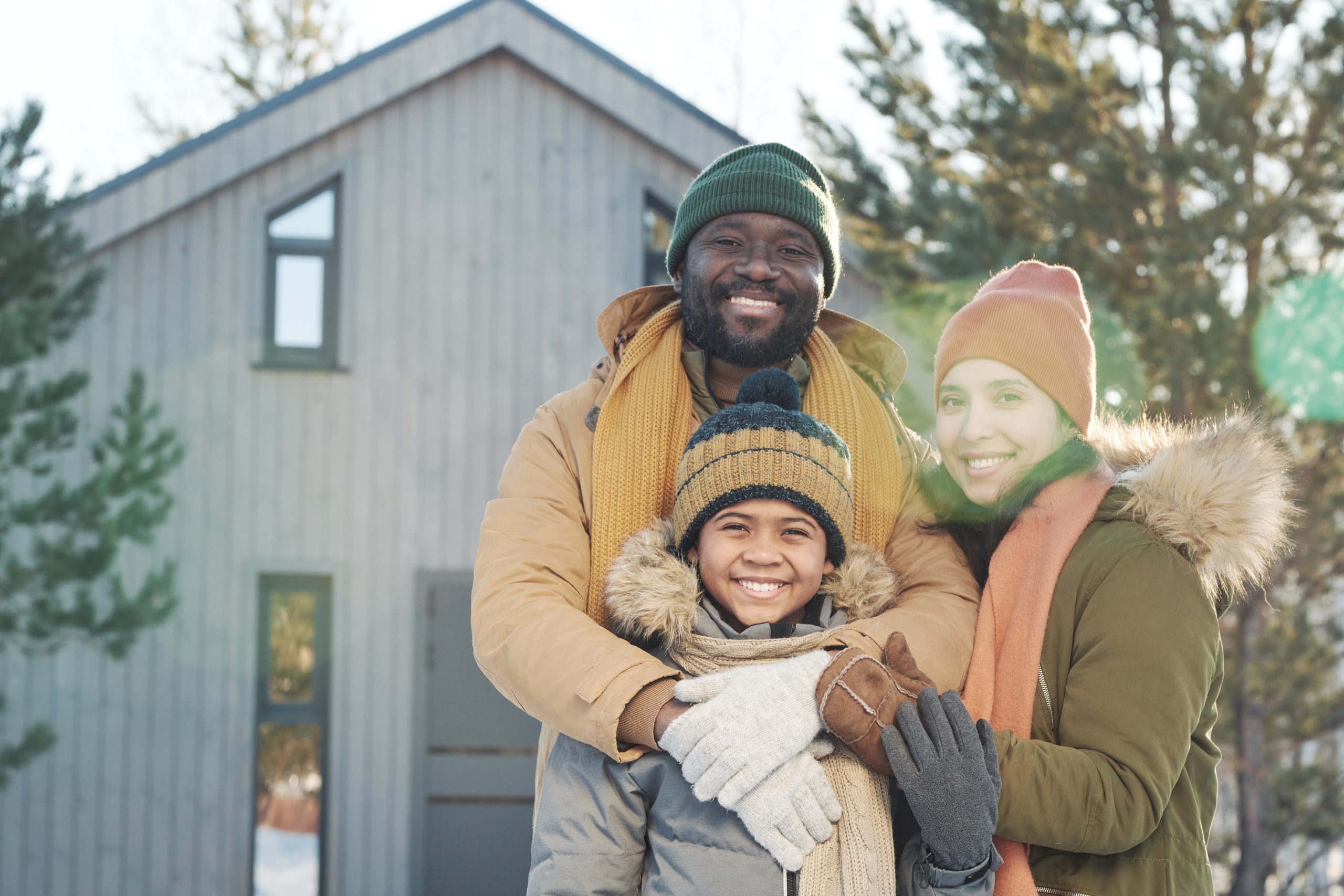 How to Legally and Strategically Sell an Inherited House