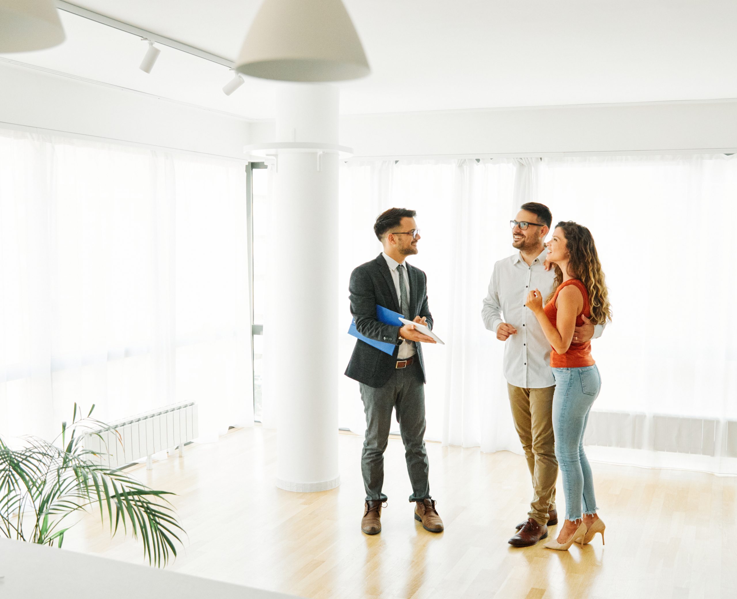 Who Really Pays Realtor Commission and How to Cut Costs