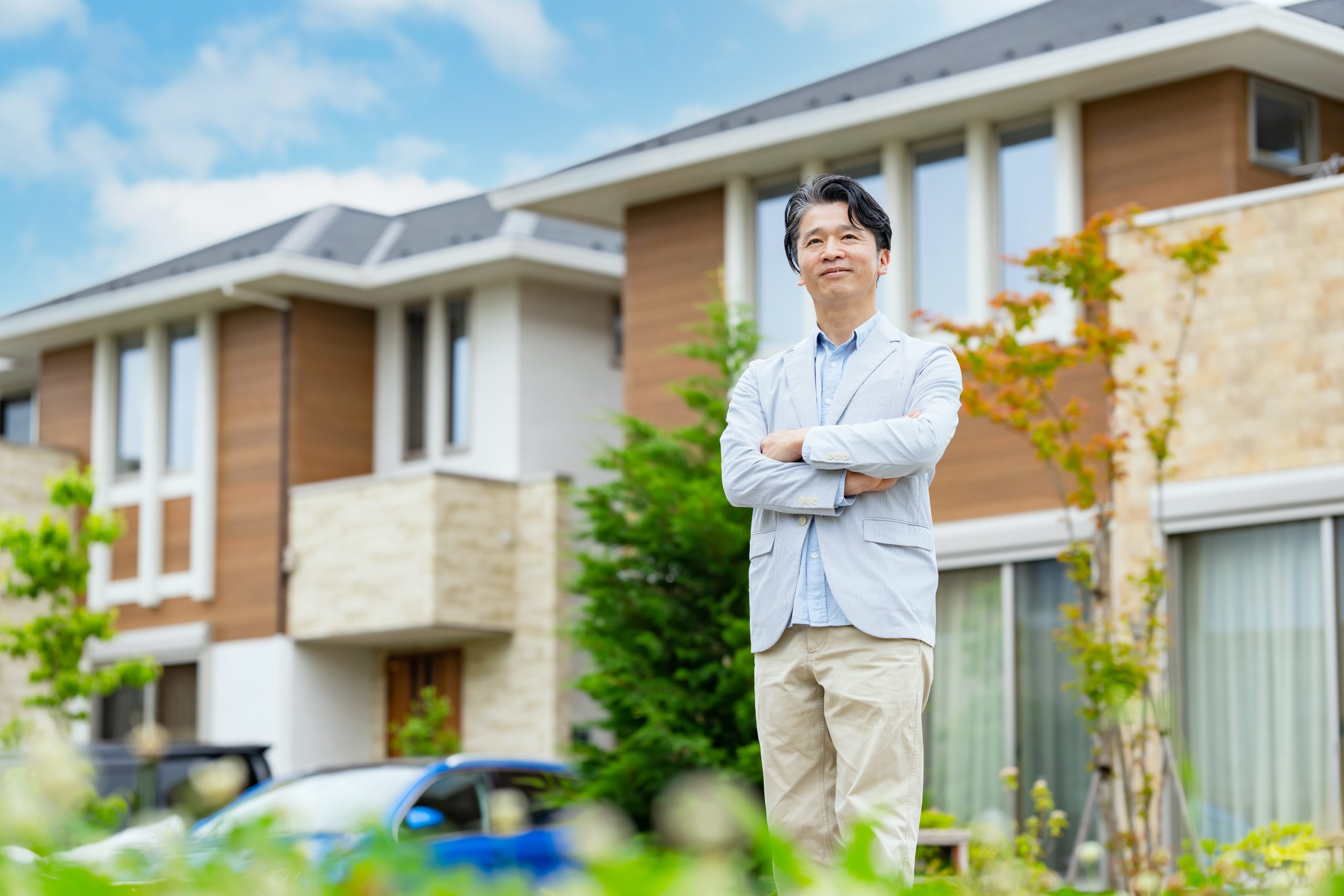 Maximize Your Home Sale: Timing Strategies That Work