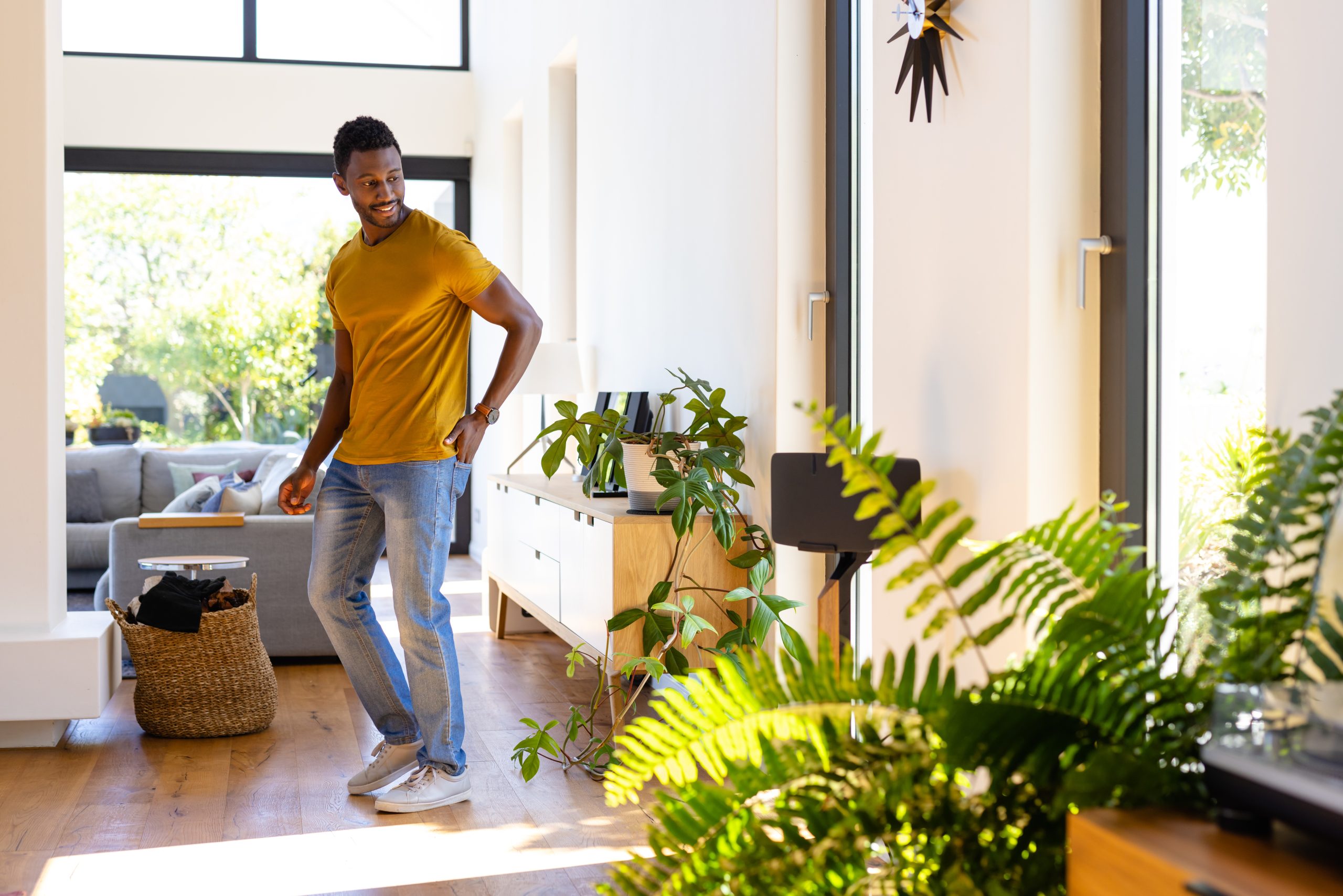 How to Calculate Your Home’s True Square Footage