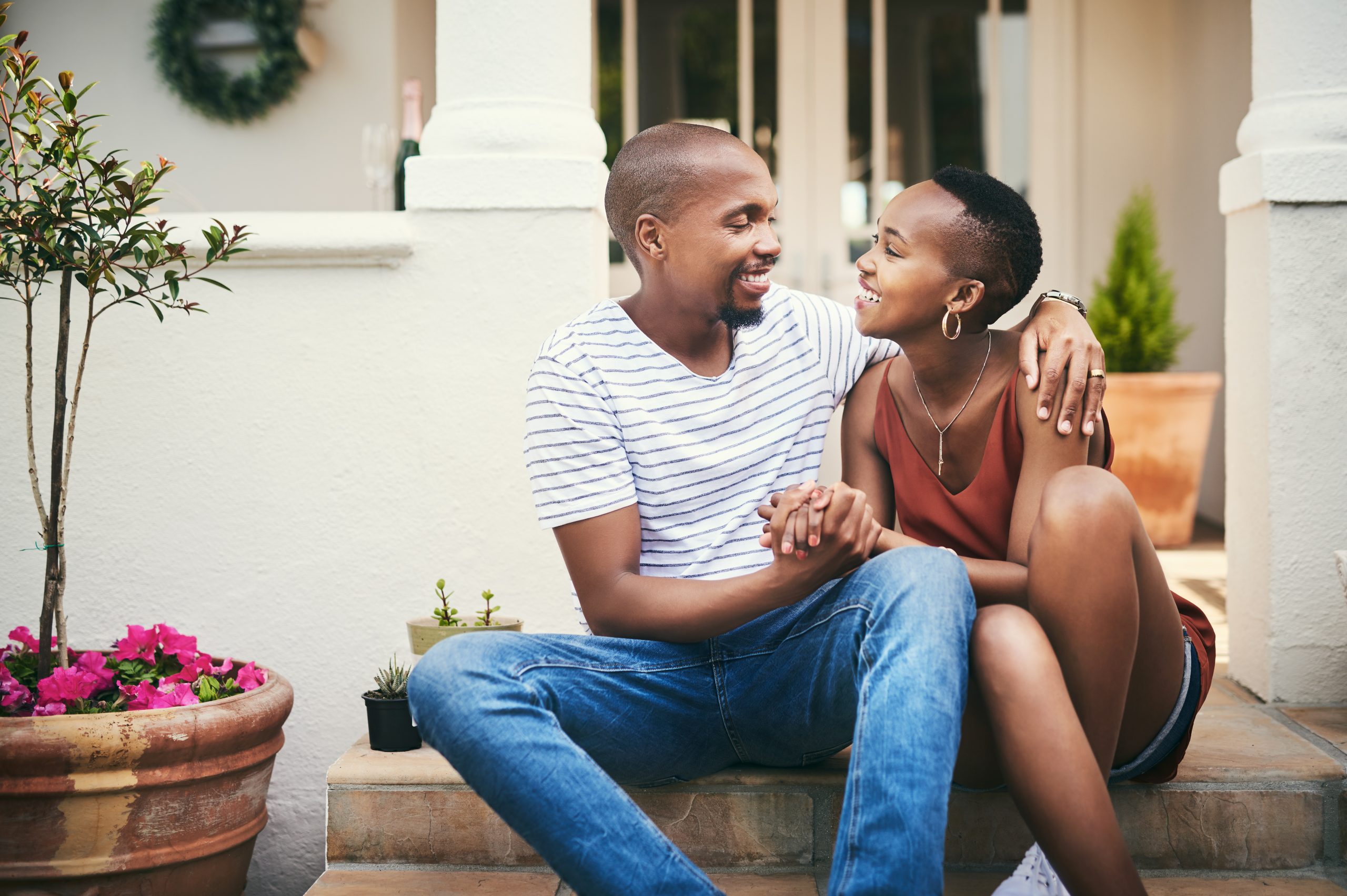 Top Months to Sell Your Home for Maximum Return