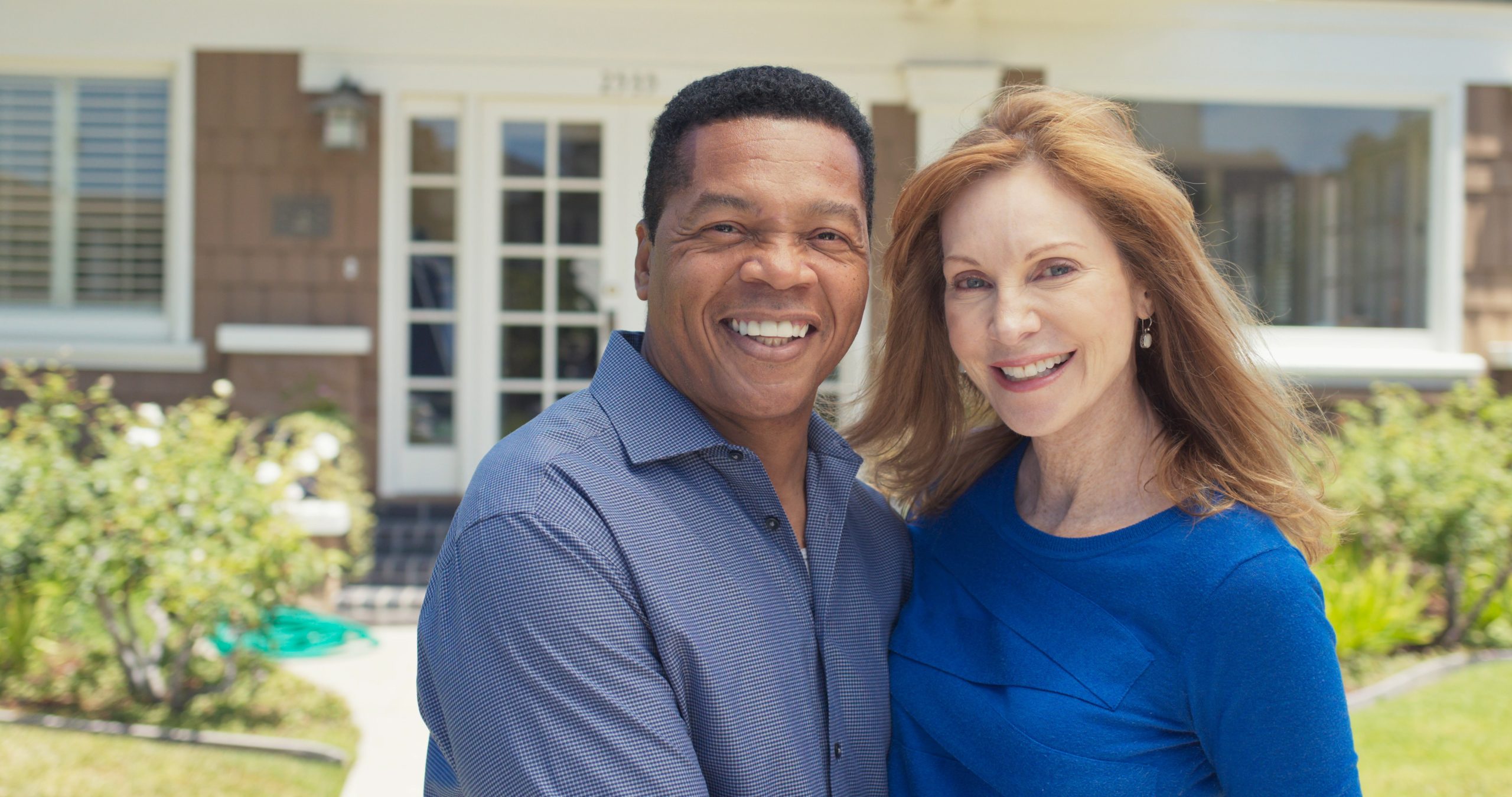 Best Time to Sell a House for Maximum Value