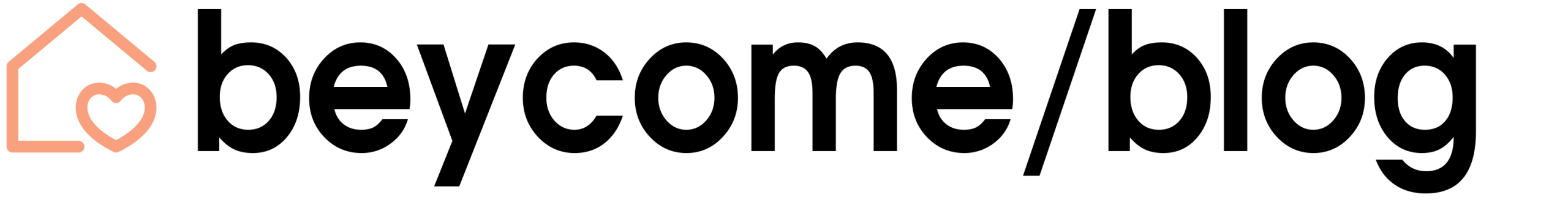 For Sale By Owner Blog