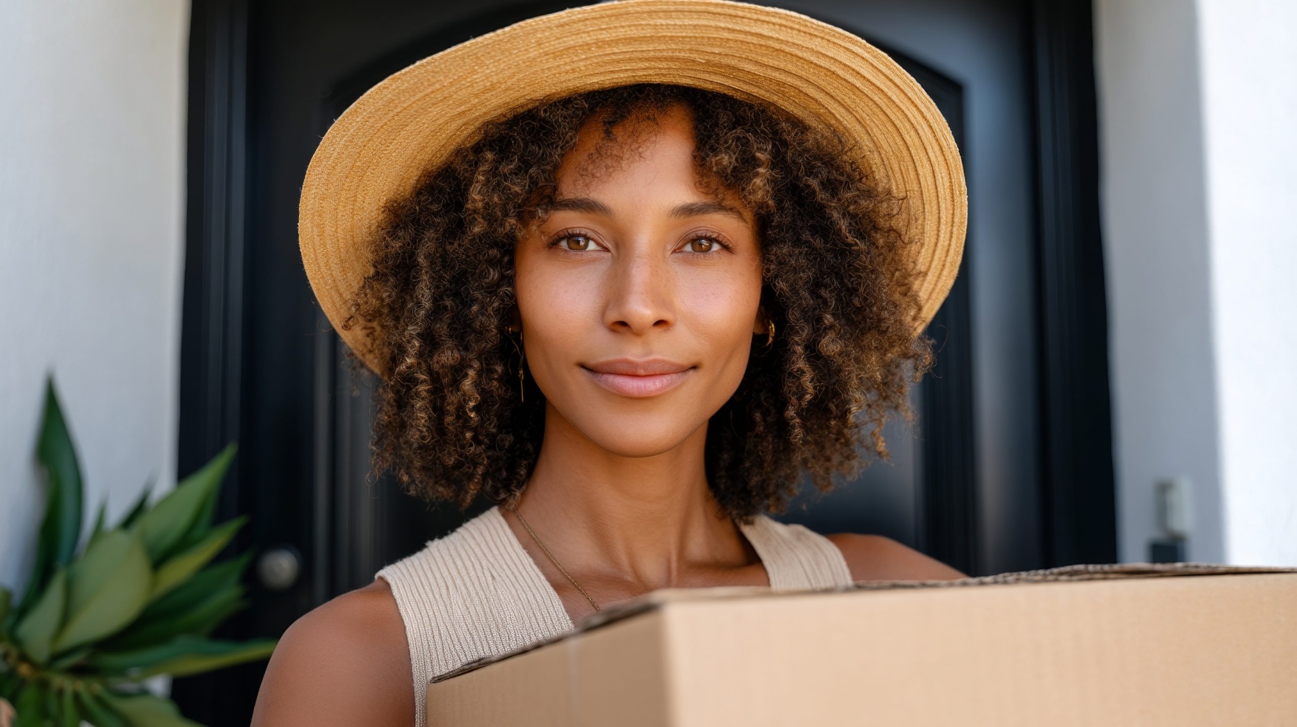 Buy a Home Quickly and Secure the Deal You Deserve