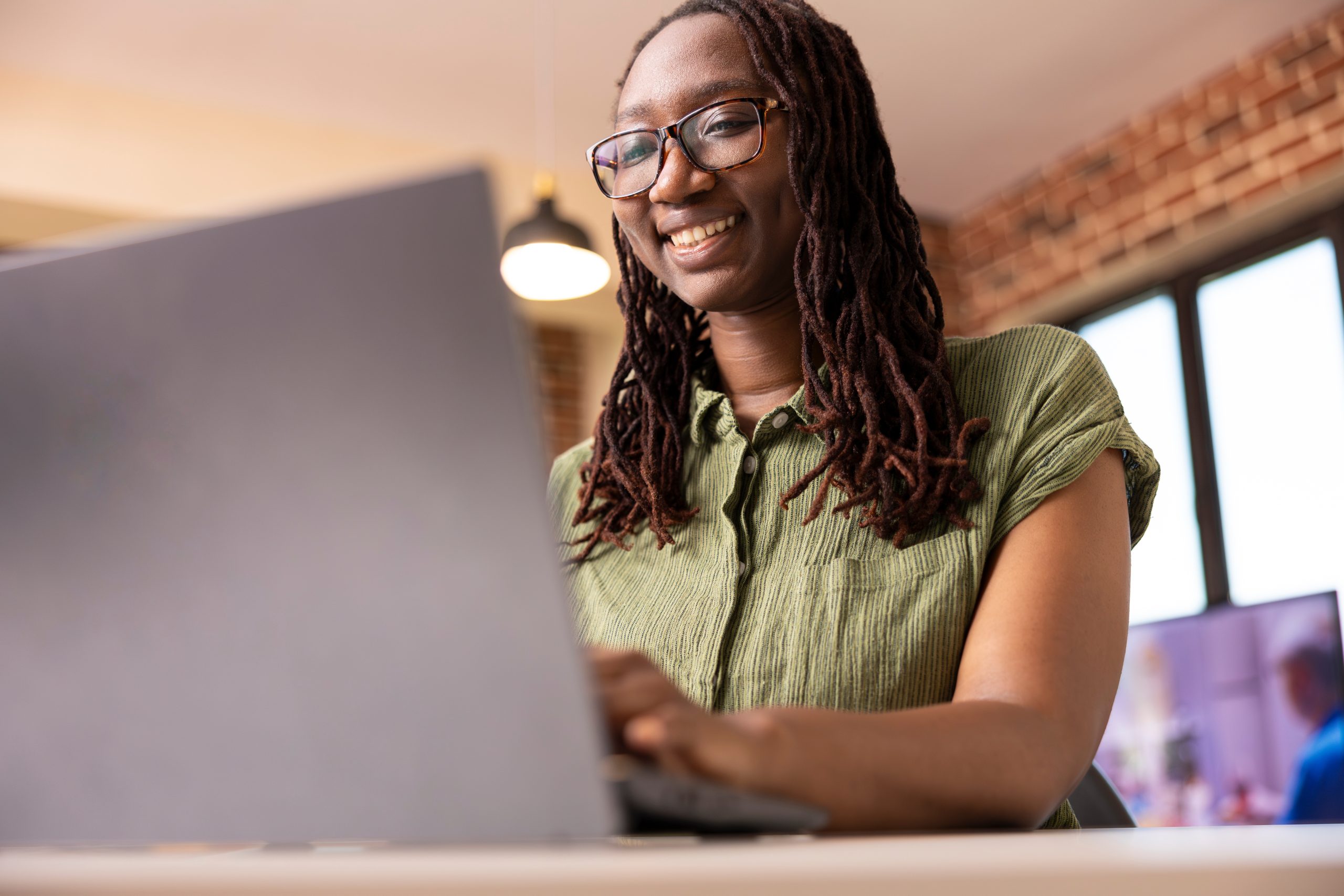 Master the Smart Way to Buy a Home on Auction.com