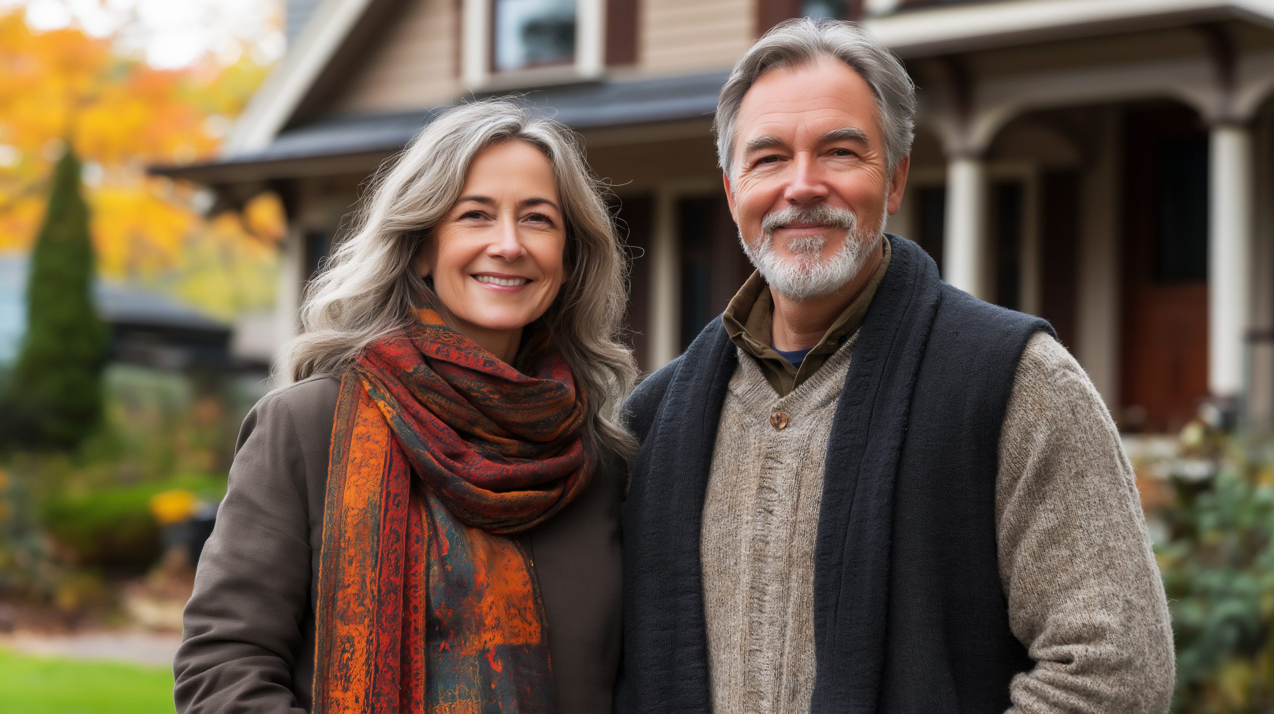 Buy a Home with No Deposit: Smart Paths to Ownership